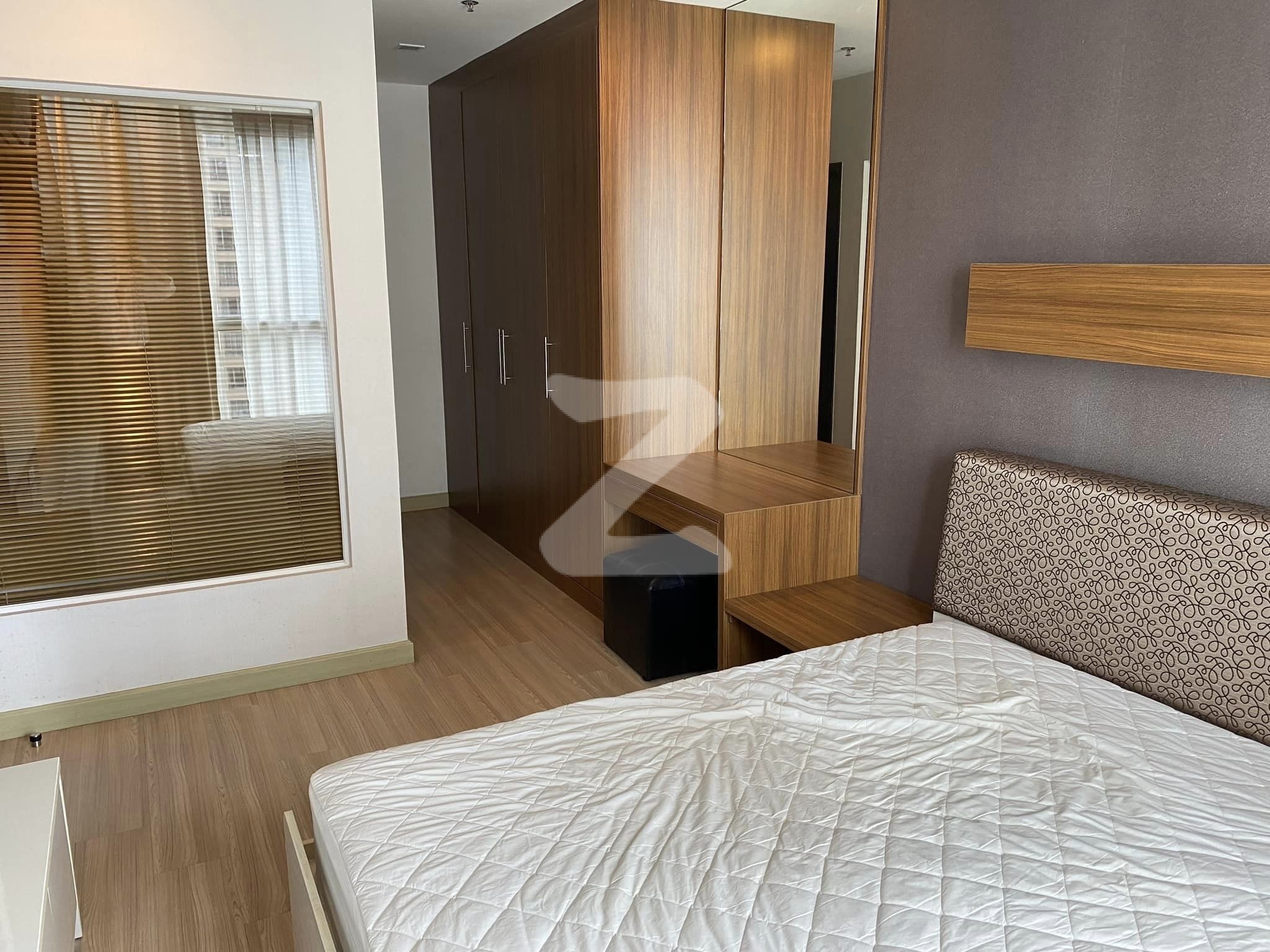 [Owner Post] ยินดีรับAgent ค่ะ Sky Walk Residences คอนโดมิเนียม พระโขนง 1 ห้องนอน 1 ห้องน้ำ (พร้อมอ่างอาบน้ำ) : เจ้าของให้เช่าเอง (งดรับนายหน้า)