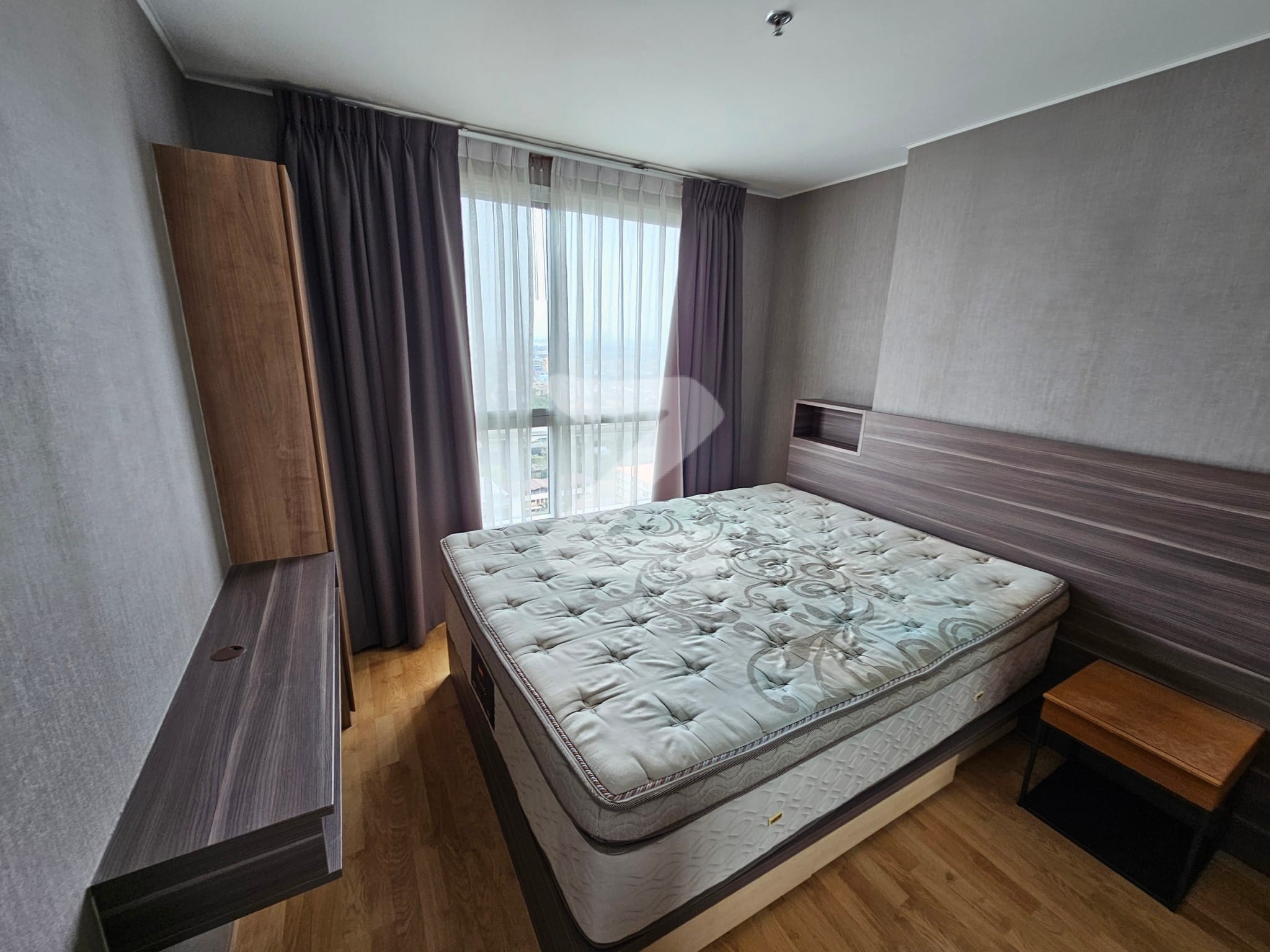 Owner post 📍คอนโด U Delight Residence 📣พัฒนาการ  ( ยู ดีไลท์ พัฒนาการ )  พื้นที่ 35. ตรม                 : เจ้าของขายเอง (งดรับนายหน้า)