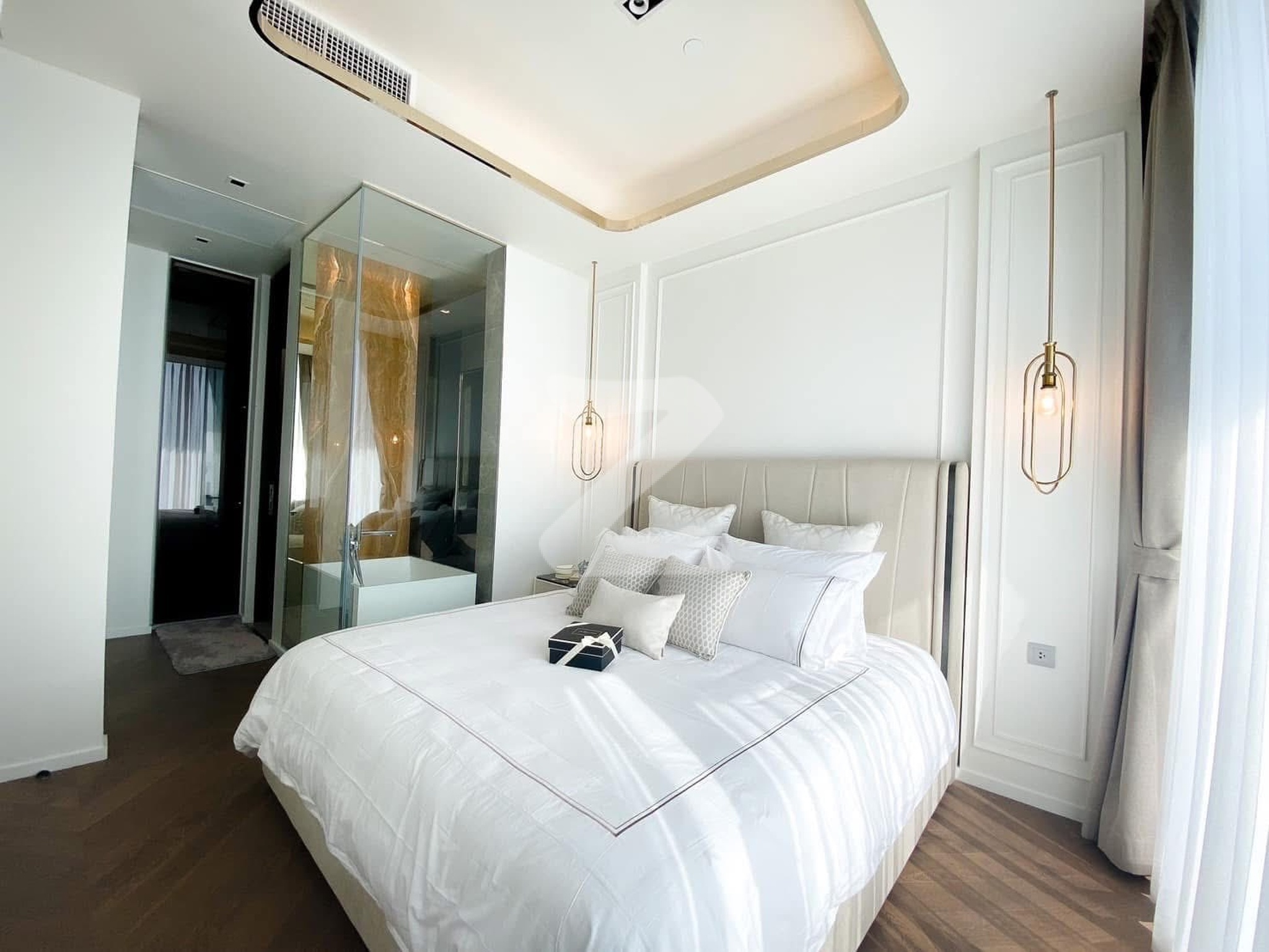 [owner post] *ยินดีรับเอเจน*  28 Chidlom คอนโด 28 ชิดลม ห้องใหม่แต่งครบ เฟอร์นิเจอร์ครบ ห้องทิศตะวันออก วิว สวนปาร์คนายเลิศ ไม่บล็อกวิว : เจ้าของให้เช่าเอง (งดรับนายหน้า)