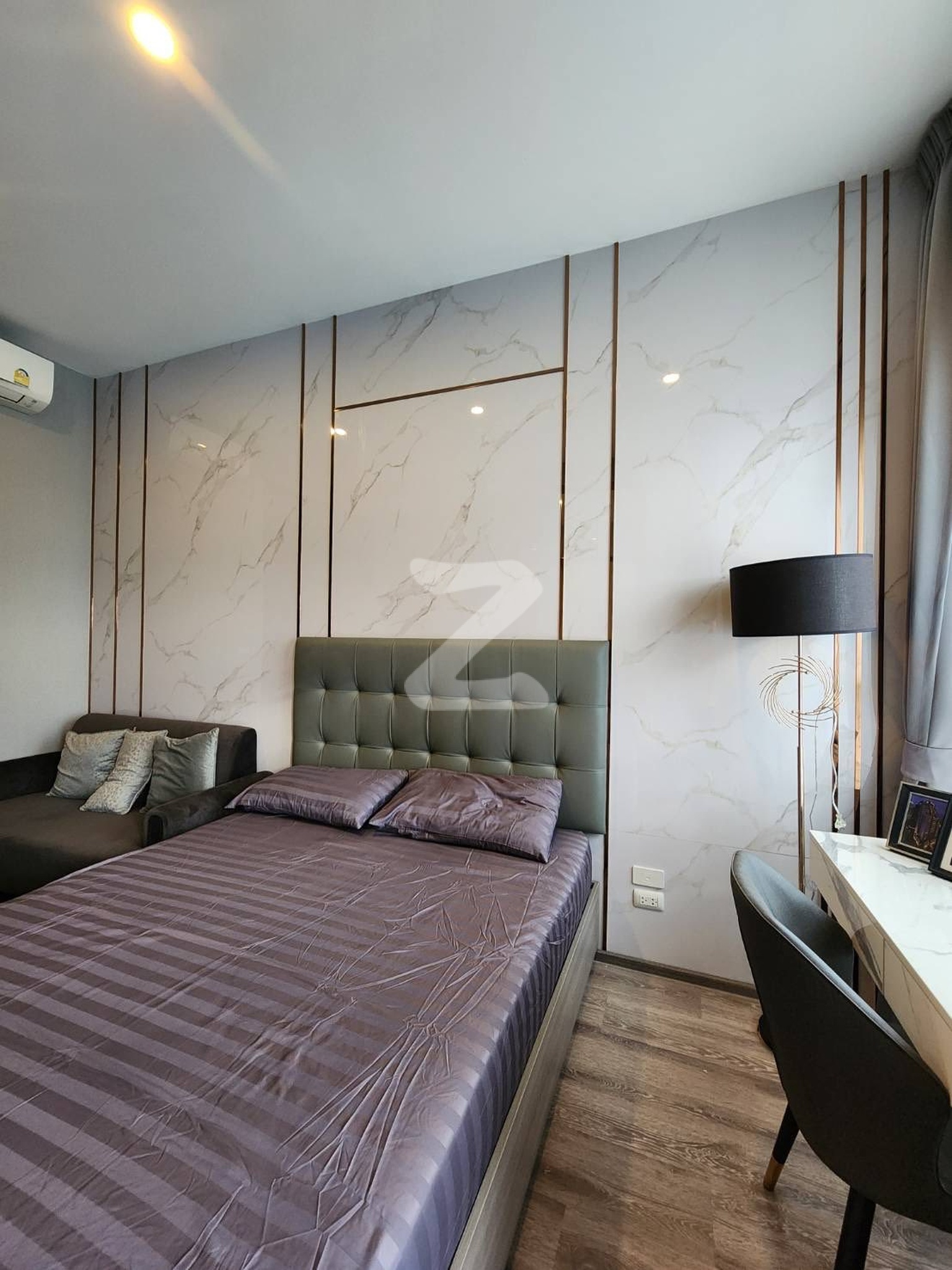 เจ้าของ (Owner post) ปล่อยเช่าคอนโด knightsbridge Prime Onnut (ไนท์บรดจ์ ไพร์ม อ่อนนุช )                         : เจ้าของให้เช่าเอง (งดรับนายหน้า)