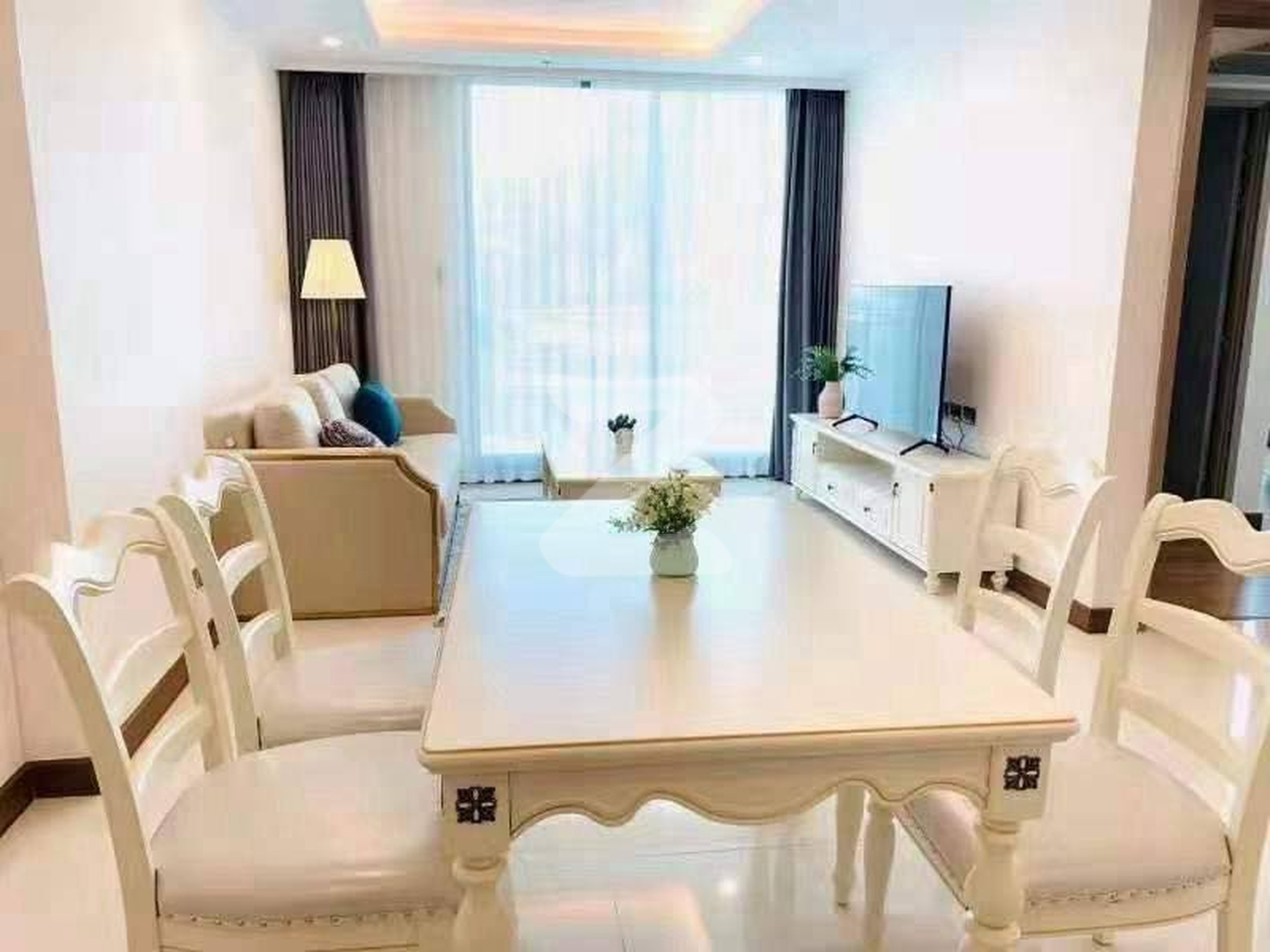 🏢 Owner Post (Agent Welcome!)  🔥 Hot Deal - Lowest Price in the Project! 🔥 📍 ศุภาลัย โอเรียนทัล สุขุมวิท 39  : เจ้าของให้เช่าเอง (งดรับนายหน้า)