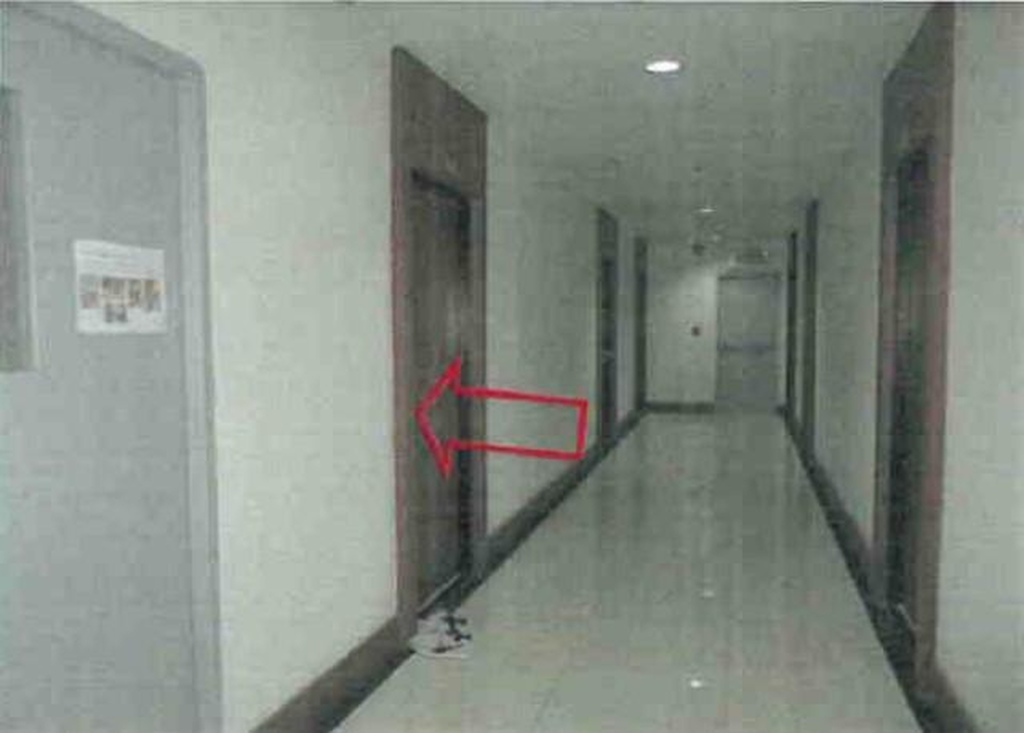 ทรัพย์สถาบันโดย GHB คอนโด พนาสนธิ์ เดอะซิตี้ คอนโดมิเนียม (Phanason The City Condominium)