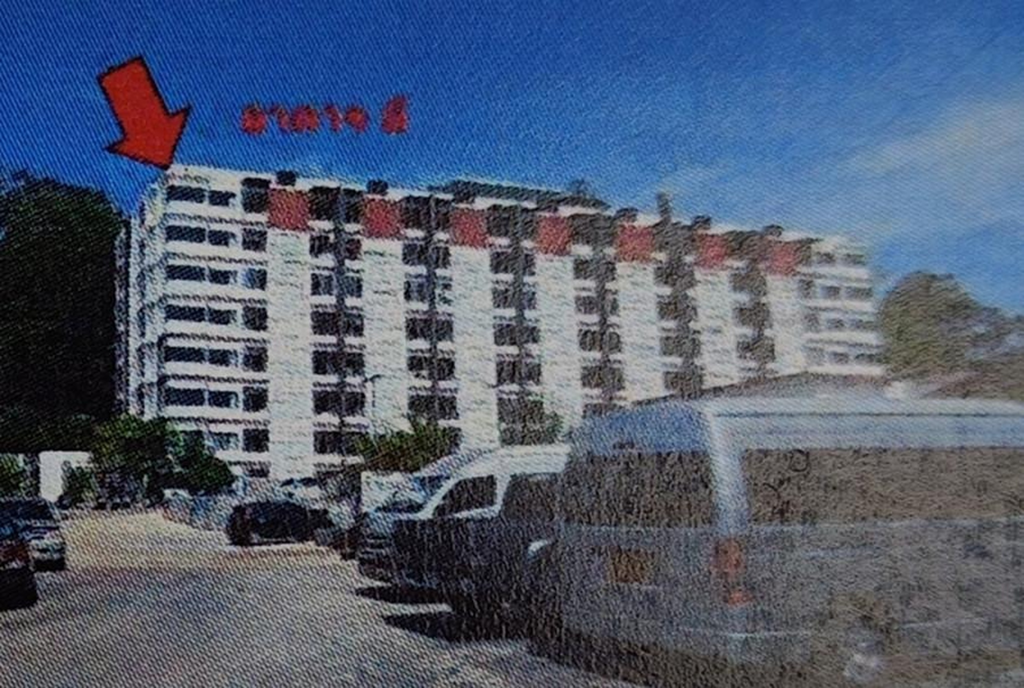 ทรัพย์สถาบันโดย GHB คอนโด พนาสนธิ์ เดอะซิตี้ คอนโดมิเนียม (Phanason The City Condominium)