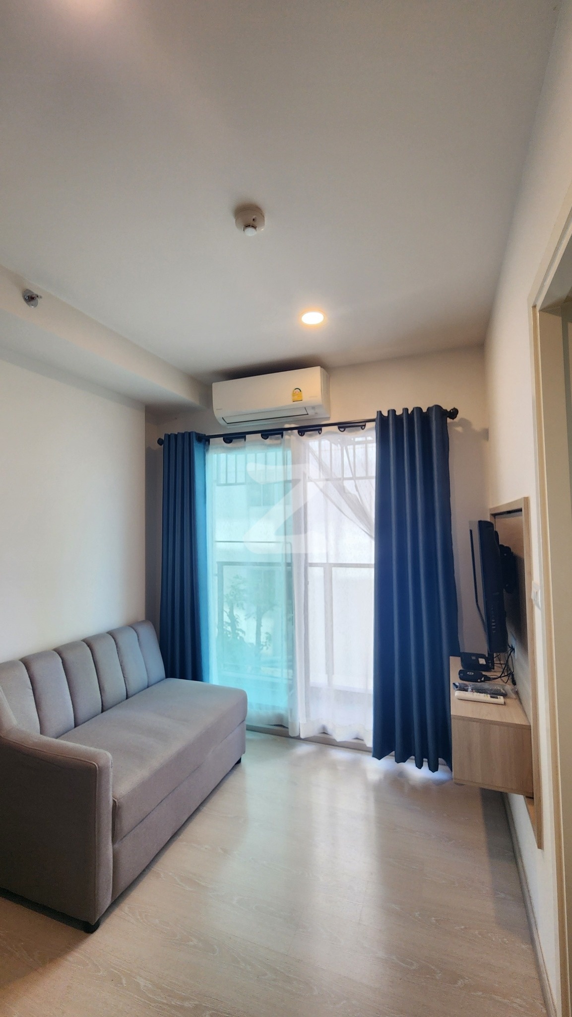 Owner post 📢ยินดีรับเอเจ้น 🔥ขายคอนโดพร้อมอยู่ 💵 3.45 ล้านบาท                               : เจ้าของขายเอง (งดรับนายหน้า)