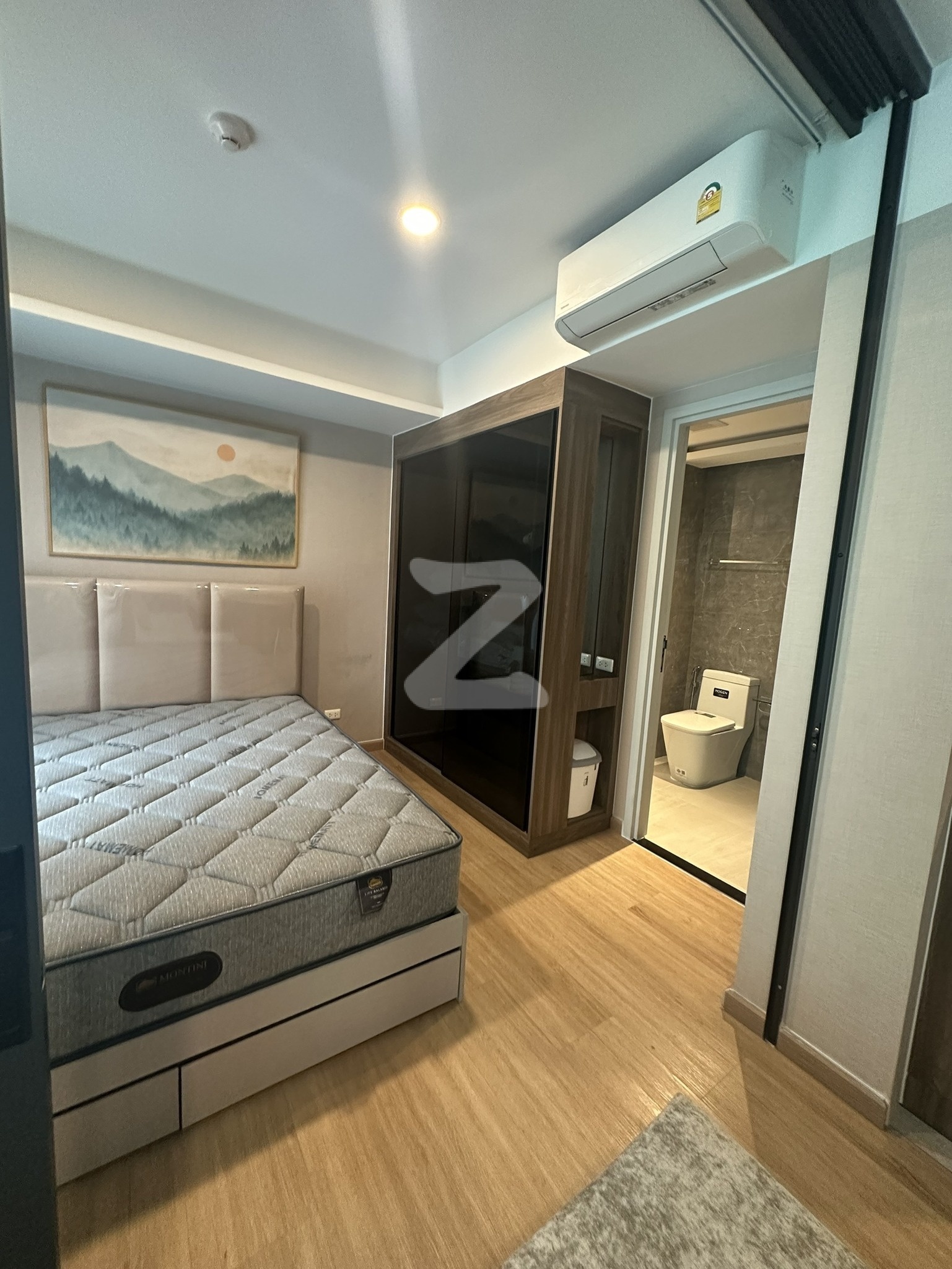 📣 Owner post  🏢 LLOYD SOONVIJAI-THONGLOR แค่ 86 ม. ถึง รพ.กรุงเทพ 3 นาทีจากทองหล่อ** เพียง 8 นาที ถึง MRT เพชรบุรี : เจ้าของให้เช่าเอง (งดรับนายหน้า)