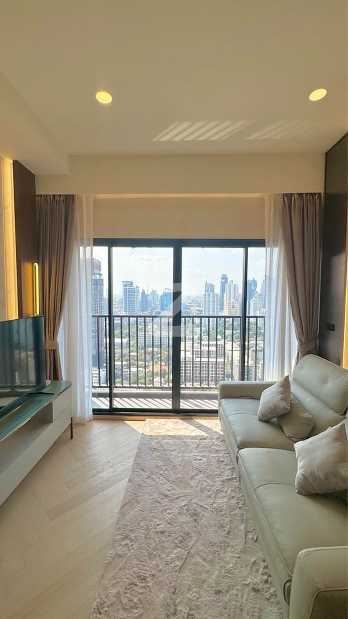Owner Post / all agents are welcome เจ้าของห้องโพส รับเอเจ้นน 📍🌃𝑷𝒂𝒓𝒌 𝑶𝒓𝒊𝒈𝒊𝒏 𝑻𝒉𝒐𝒏𝒈𝒍𝒐𝒓  : เจ้าของให้เช่าเอง (งดรับนายหน้า)