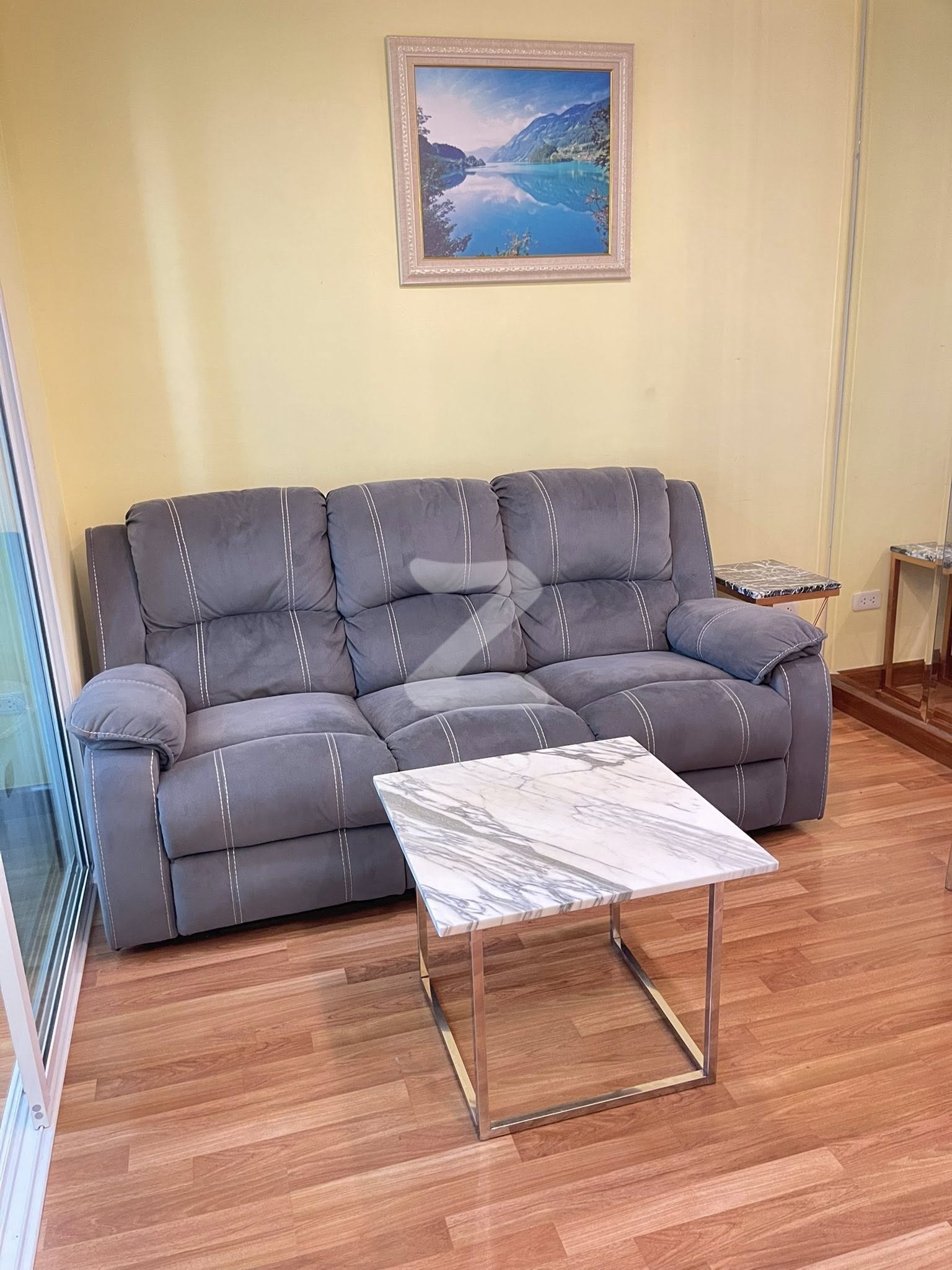 ห้องว่างพร้อมเช่า คอนโด ให้เช่าใกล้bts อ่อนนุช [Owner post] อาคารBให้เช่าคอนโด Regent home Sukhumvit 81(ตรงข้ามโลตัส อ่อนนุช ซอยเดียวกับ ห้างcentury  : เจ้าของให้เช่าเอง (งดรับนายหน้า)