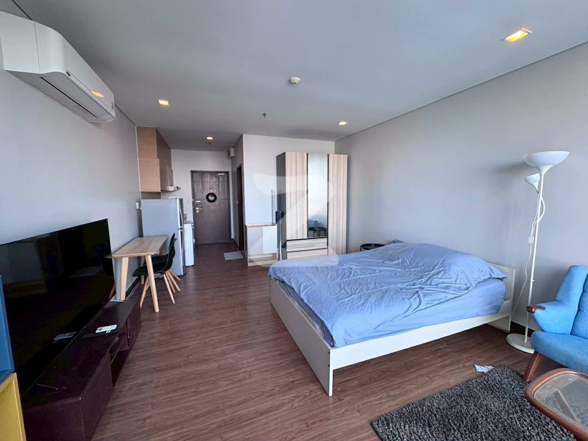Owner post ติดต่อ ขาย 3,100,000 ( ไม่รวมค่าคอม ) Le Luk Condominium เลอ ลัก คอนโดมิเนียม : เจ้าของขายเอง (งดรับนายหน้า)