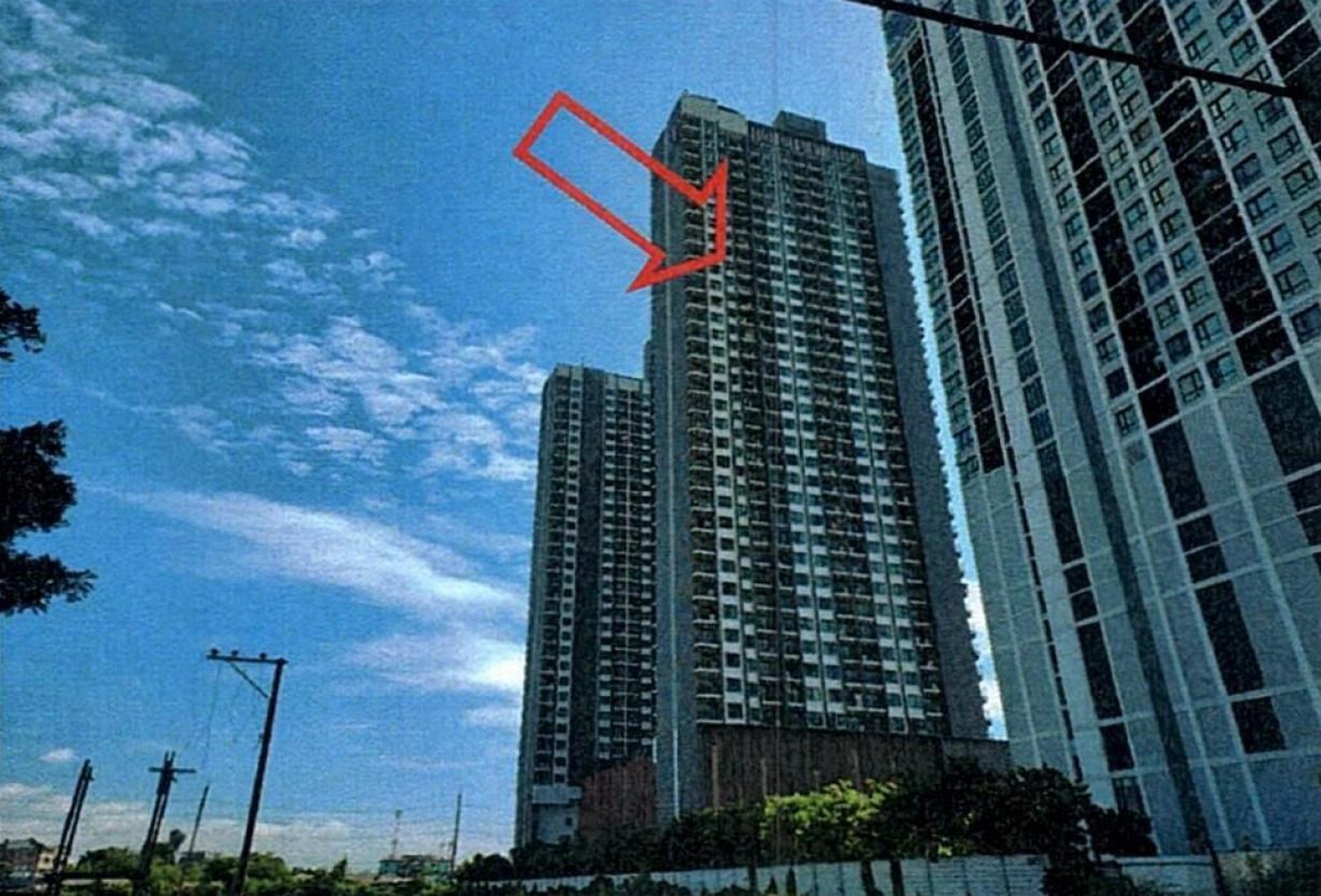 ทรัพย์สถาบันโดย GHB คอนโดใกล้ YL22 ทิพวัล เคนซิงตัน สุขุมวิท-เทพารักษ์ (Kensington Sukhumvit-Theparak)