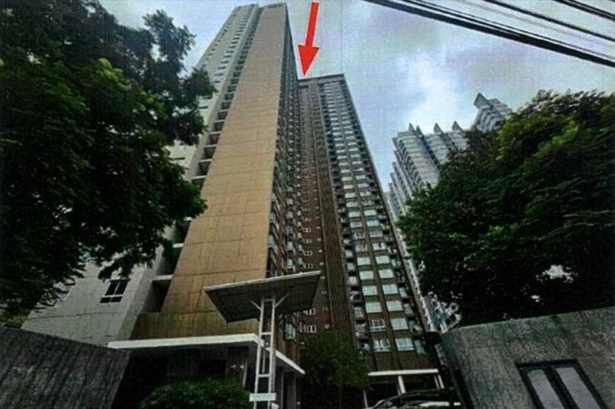 ทรัพย์สถาบันโดย GHB คอนโดใกล้ BTS ตลาดพลู ยู ดีไลท์ แอท ตลาดพลู สเตชั่น (U Delight @ Taladphlu Station)