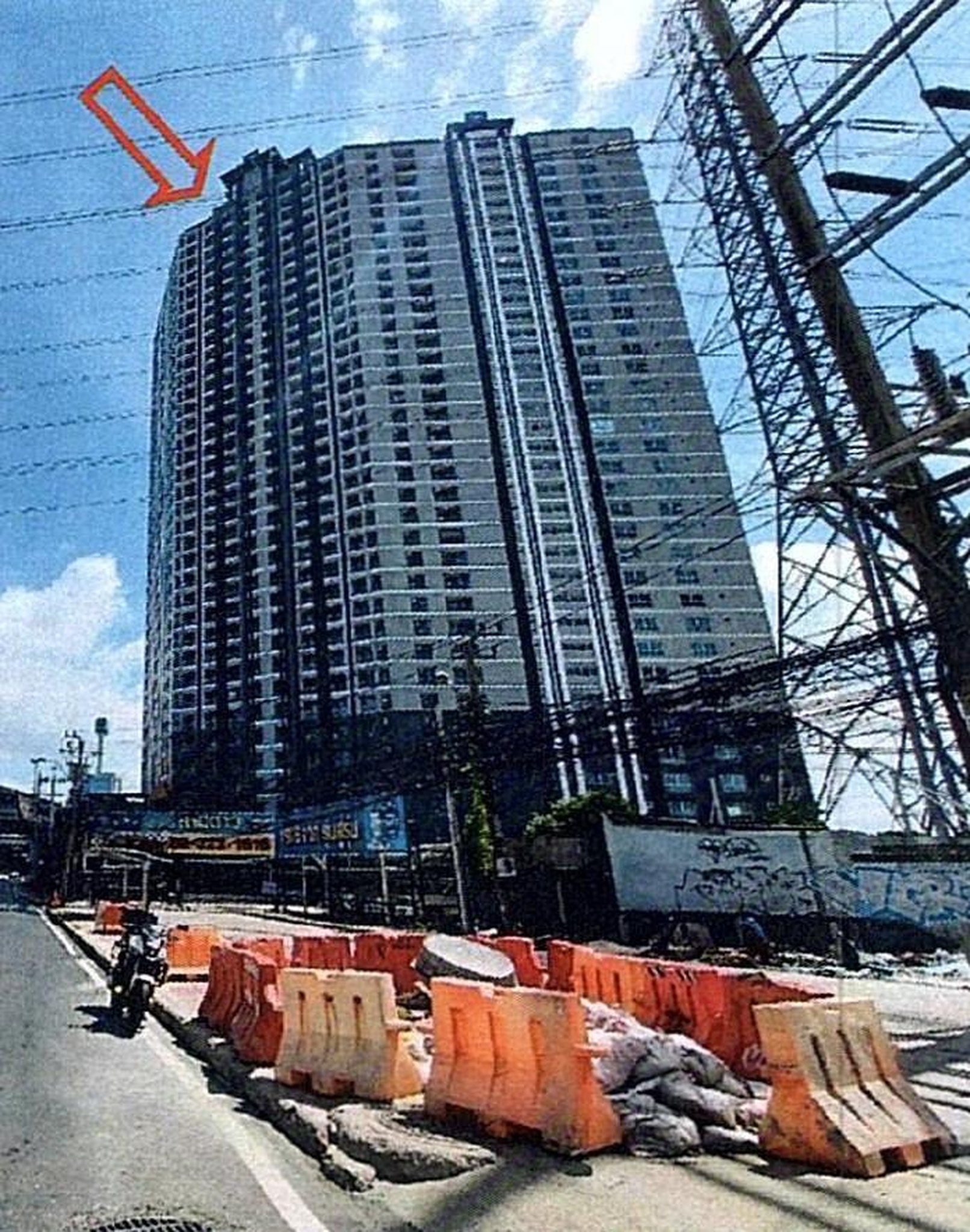 ทรัพย์สถาบันโดย GHB คอนโดใกล้ YL11 หัวหมาก อัสสกาญจน์ เพลส ศรีนครินทร์ (Asakan Place Srinakarin)
