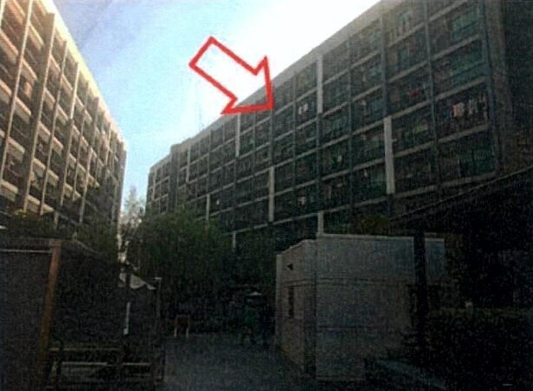 ทรัพย์สถาบันโดย GHB คอนโด เอ สเปซ มี สุขุมวิท 77 (A Space Me Sukhumvit 77)