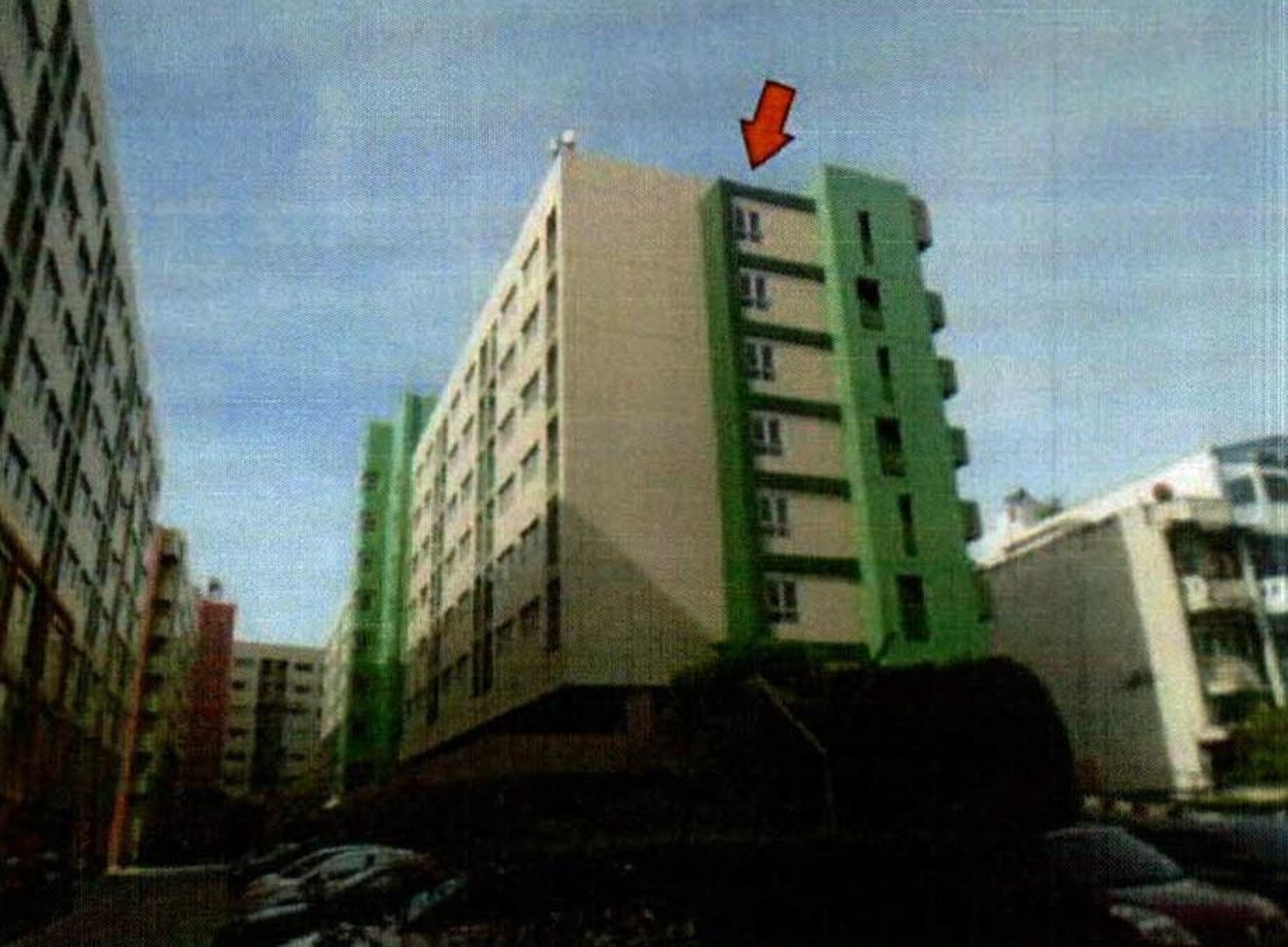 ทรัพย์สถาบันโดย GHB คอนโดใกล้ MRT บางแค ลุมพินี คอนโดทาวน์ บางแค (Lumpini Condotown Bangkhae)