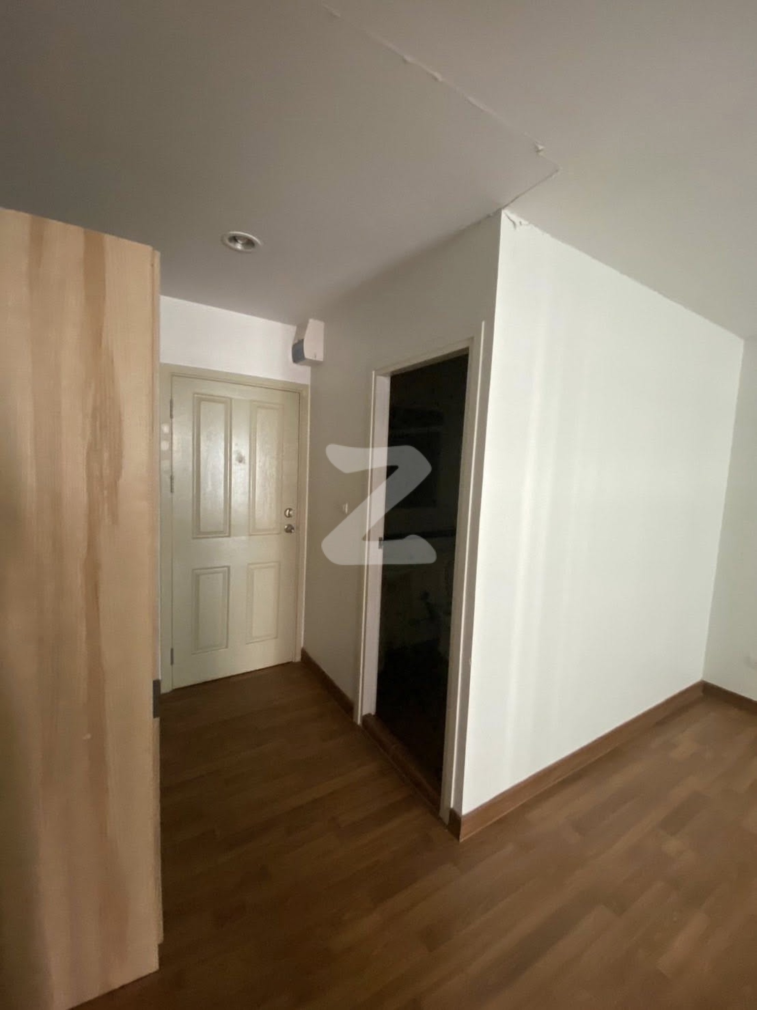 ขายคอนโดRegent Home Bangson 27 : รีเจ้นท์โฮม บางซ่อน 27, กรุงเทพ 877 ถ. กรุงเทพ - นนทบุรี, บางซื่อ, บางซื่อ, กรุงเทพ  : เจ้าของขายเอง (งดรับนายหน้า)