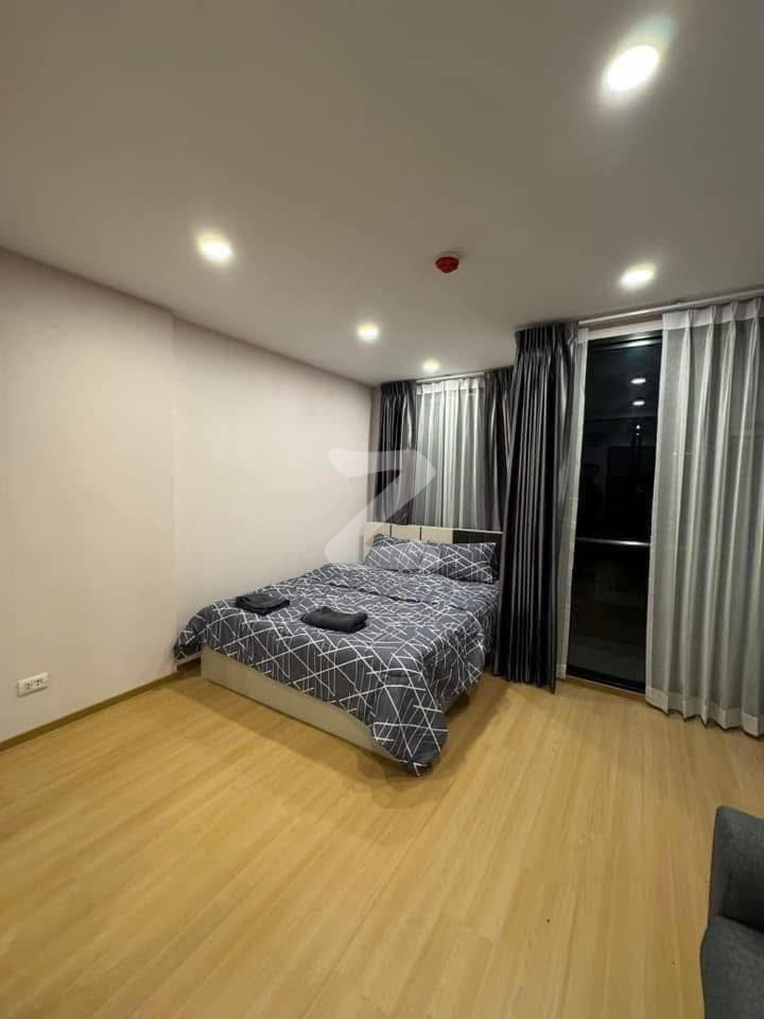 !!! เช่า/ขายคอนโด ติด รฟฟ. สถานีเพรชเกษม 48 📍 Bangkok Horizon Life Phetkasem 48 @สถานีเพรชเกษม 48 : เจ้าของให้เช่าเอง (งดรับนายหน้า)