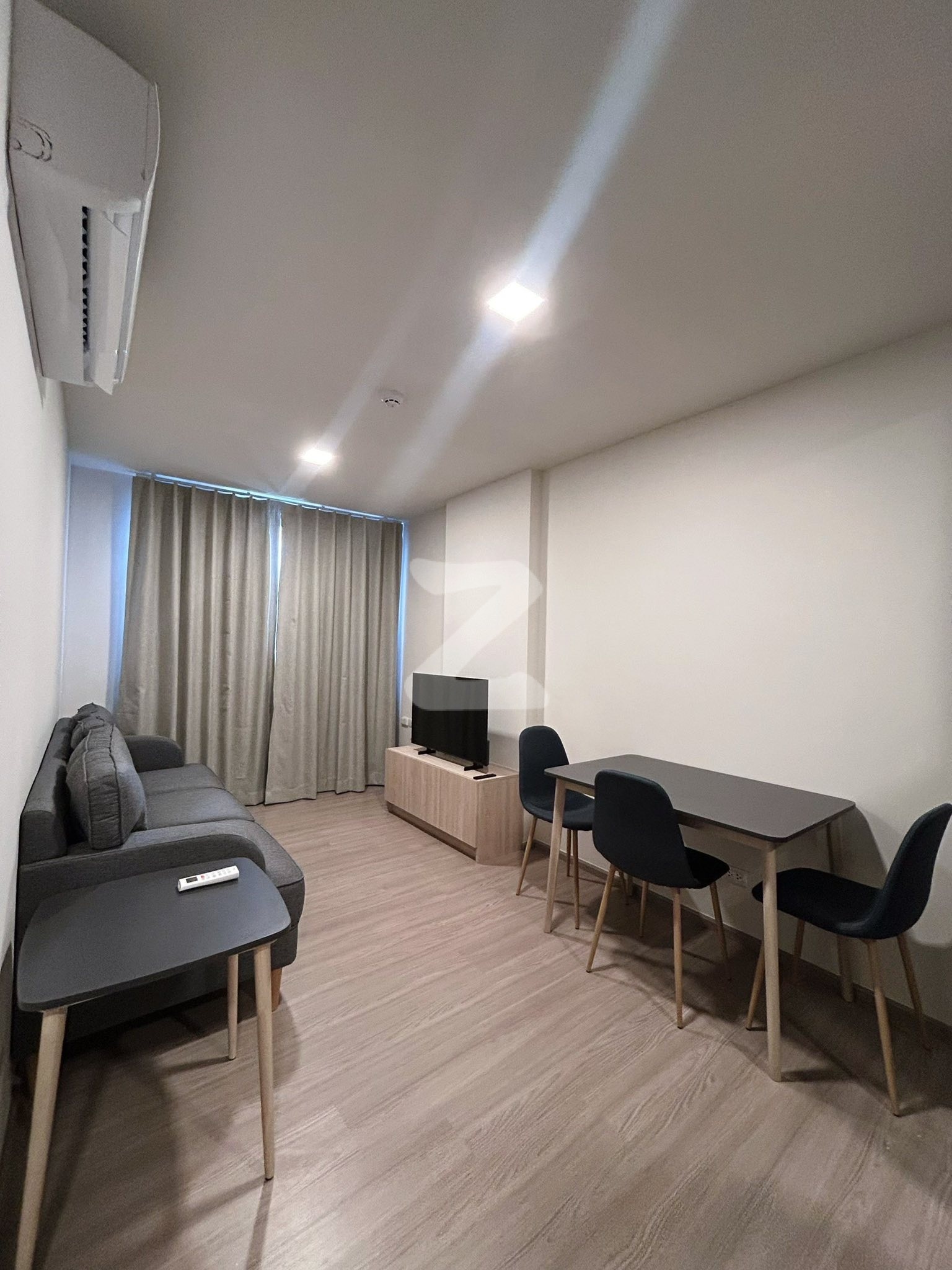 Owner post📌 BTS Bearing Pet friendly Condo The Muve Sukhumvit 107 ( เดอะ มูฟ สุขุมวิท 107 ) -โครงการใหม่ เลี้ยงสัตว์ได้ Pet friendly 🐱🐶 : เจ้าของให้เช่าเอง (งดรับนายหน้า)