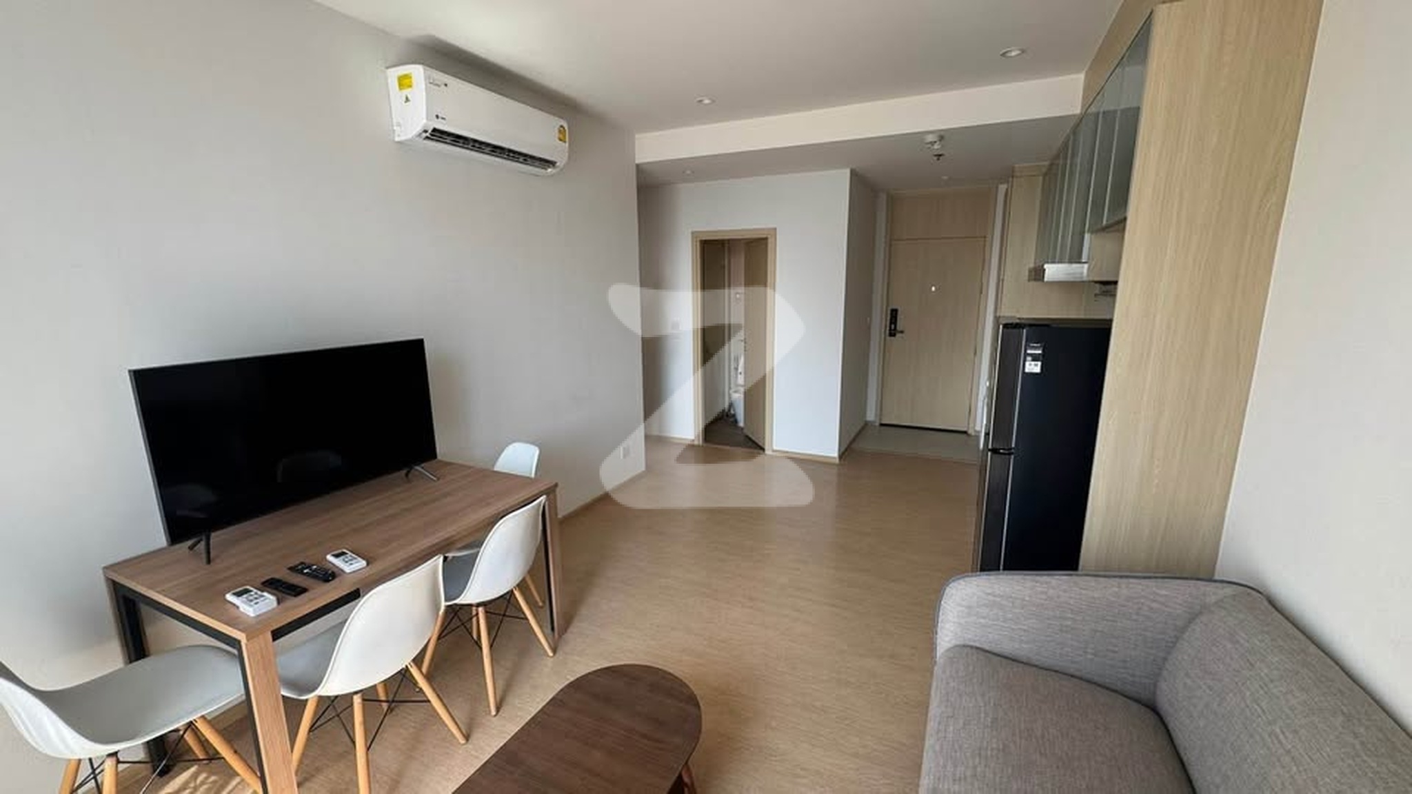 🐾 Owner Post – Maru Ekkamai (Pet-Friendly Condo) 🐾 ✨ คอนโดใจกลางเอกมัย เลี้ยงสัตว์ได้ ใกล้ BTS เอกมัย พร้อมสิ่งอำนวยความสะดวกครบ : เจ้าของขายเอง (งดรับนายหน้า)
