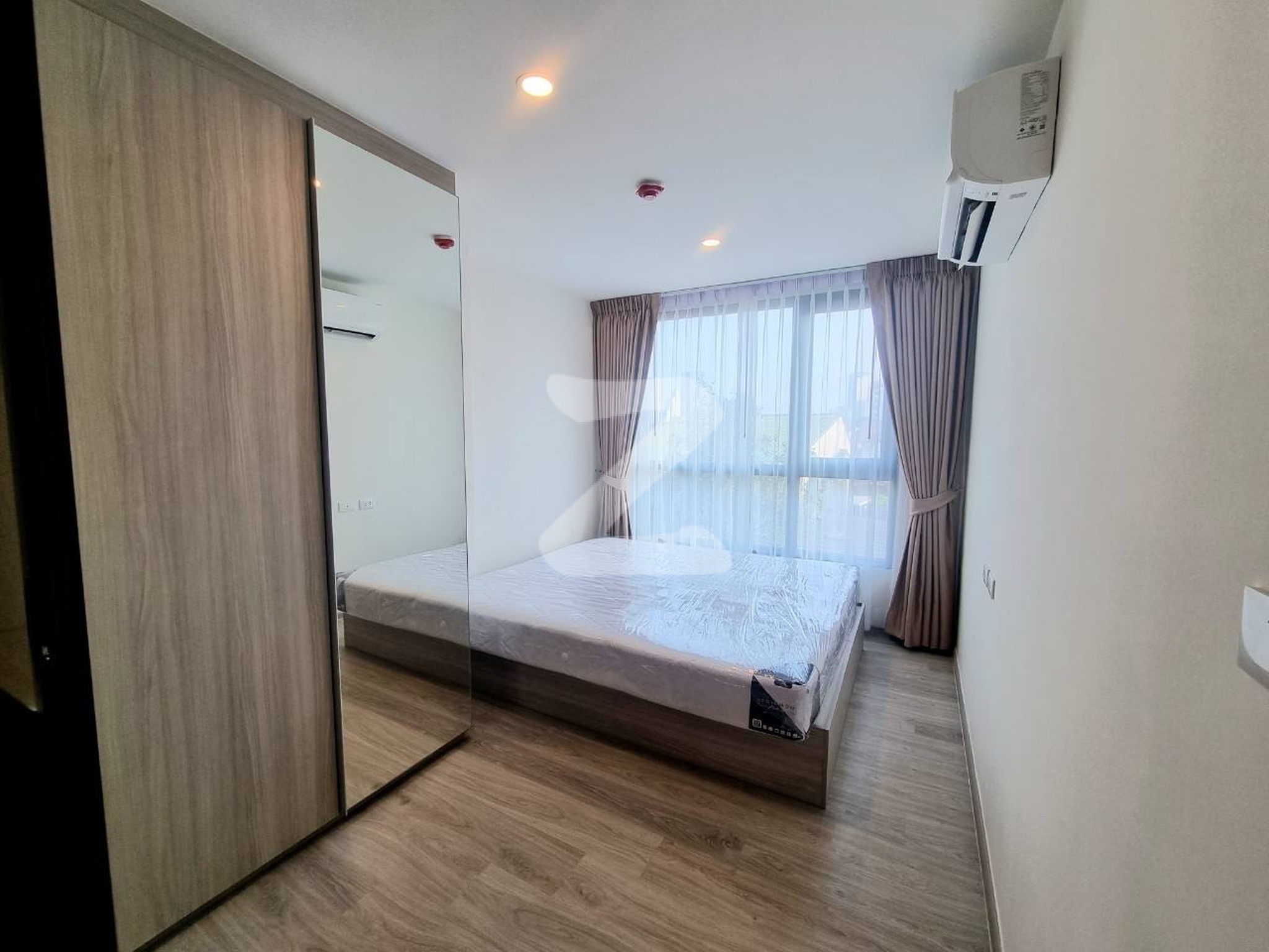 Owner post เจ้าของปล่อยเช่าเอง (รับ agent ค่ะ) 📍Origin Play Sri Udom Station ออริจิ้น เพลย์ ศรีอุดม สเตชั่น 🐶Pet friendly🐱 : เจ้าของให้เช่าเอง (งดรับนายหน้า)