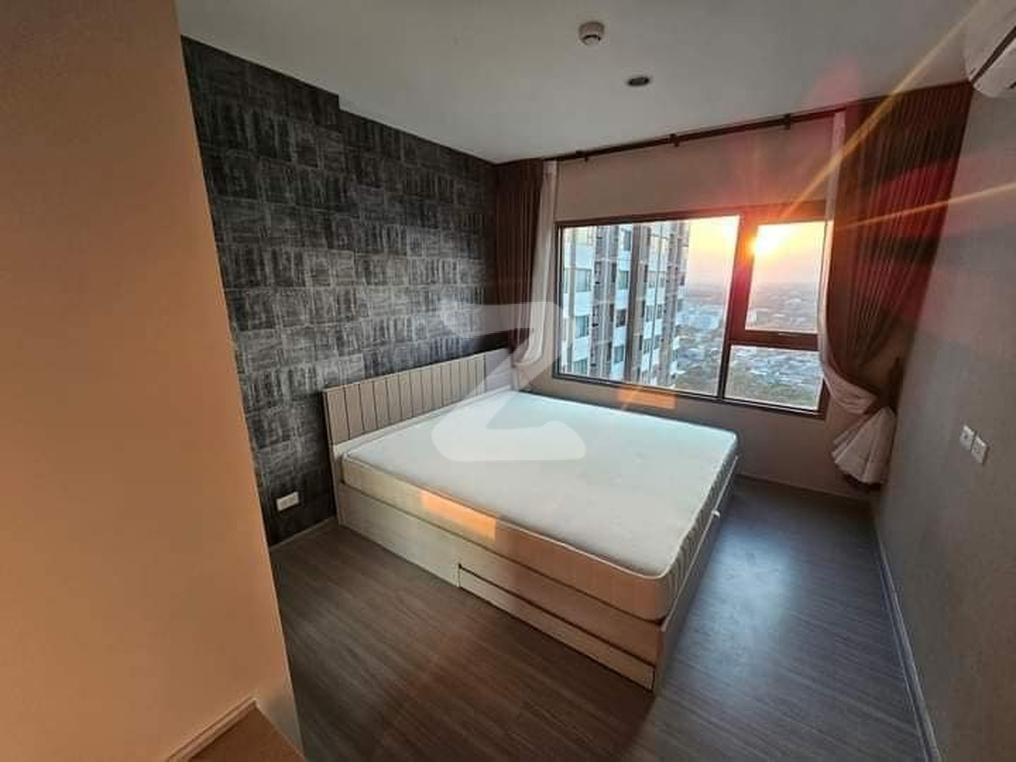 ❤️ปล่อยเช่า/ขาย  (เจ้าของโพสเอง Owner Post) 📌Aspire Sathorn Ratchaphruek  แอสปาย สาทร ราชพฤกษ์   : เจ้าของให้เช่าเอง (งดรับนายหน้า)