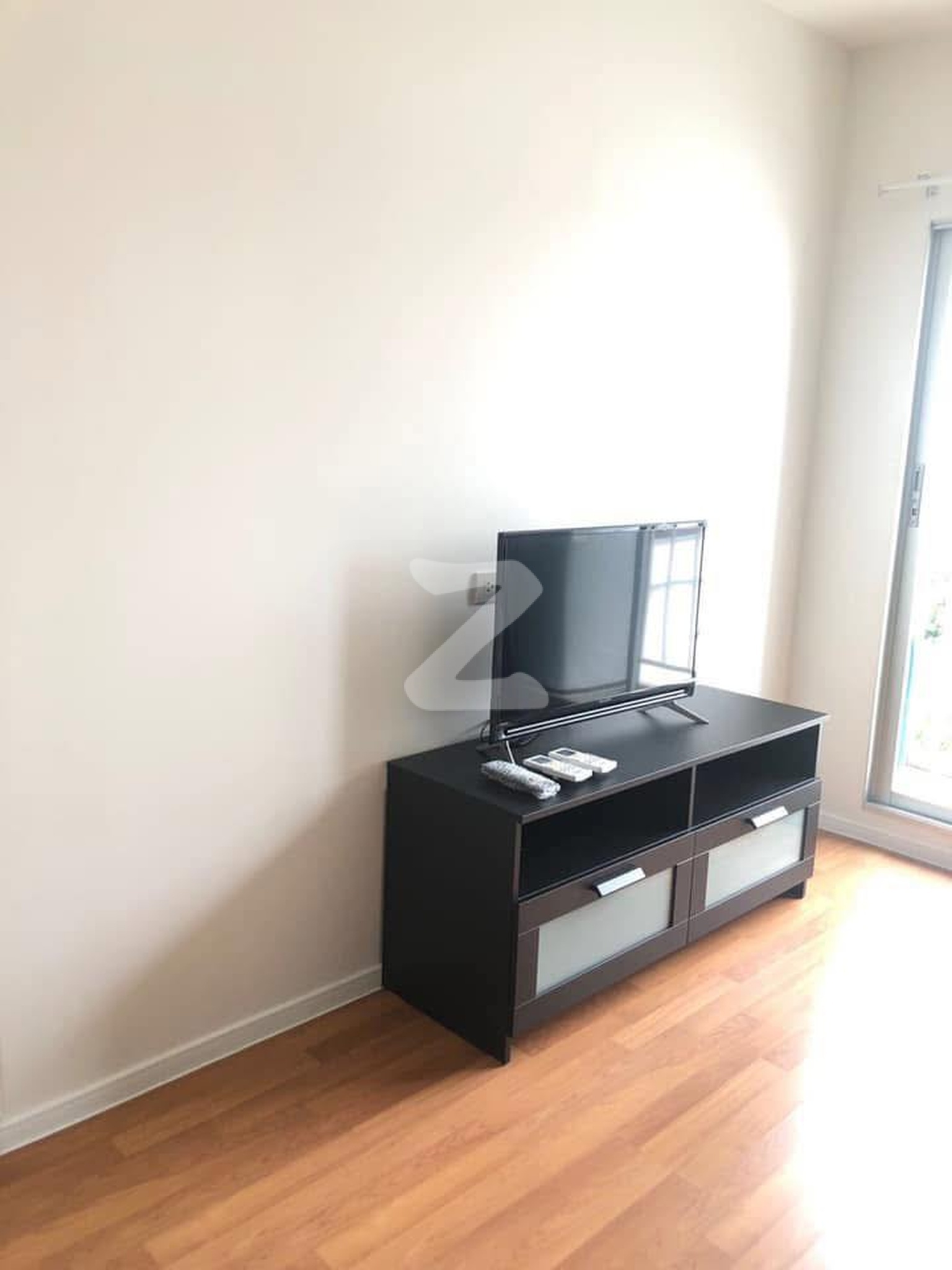 LPN BANGNA KM.3 CONDO FOR RENT!!! 💰PRICE THB7,500 / MONTH                          : เจ้าของให้เช่าเอง (งดรับนายหน้า)
