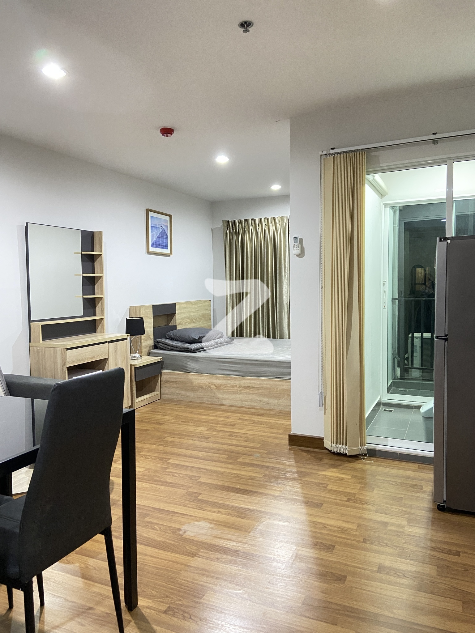 For Sale / For Rent – Regent Home Bangson27 รีเจนทร์โฮมบางซ่อน 27 ทิศใต้ เดินทางสะดวก ใกล้ MRT บางซ่อน : โดยนายหน้า/ตัวแทน (งด Co-brokerage)