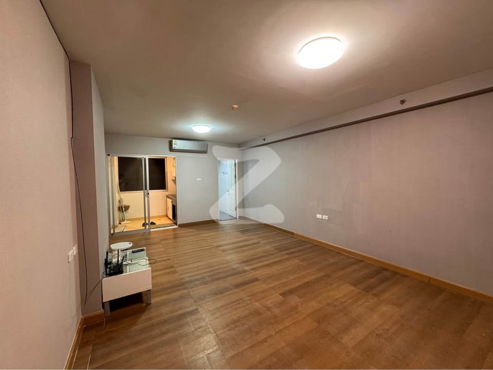 ขายคอนโด “City Home สี่แยกท่าพระ“  1,650,000 บาท **เจ้าของขายเอง**                                        : เจ้าของขายเอง (งดรับนายหน้า)