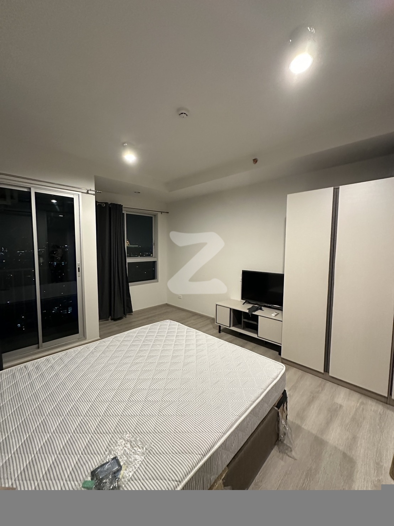 https://zmyhome.com/library/propertyTemp/141864/20260202_143701_6980541d9fafd.jpg