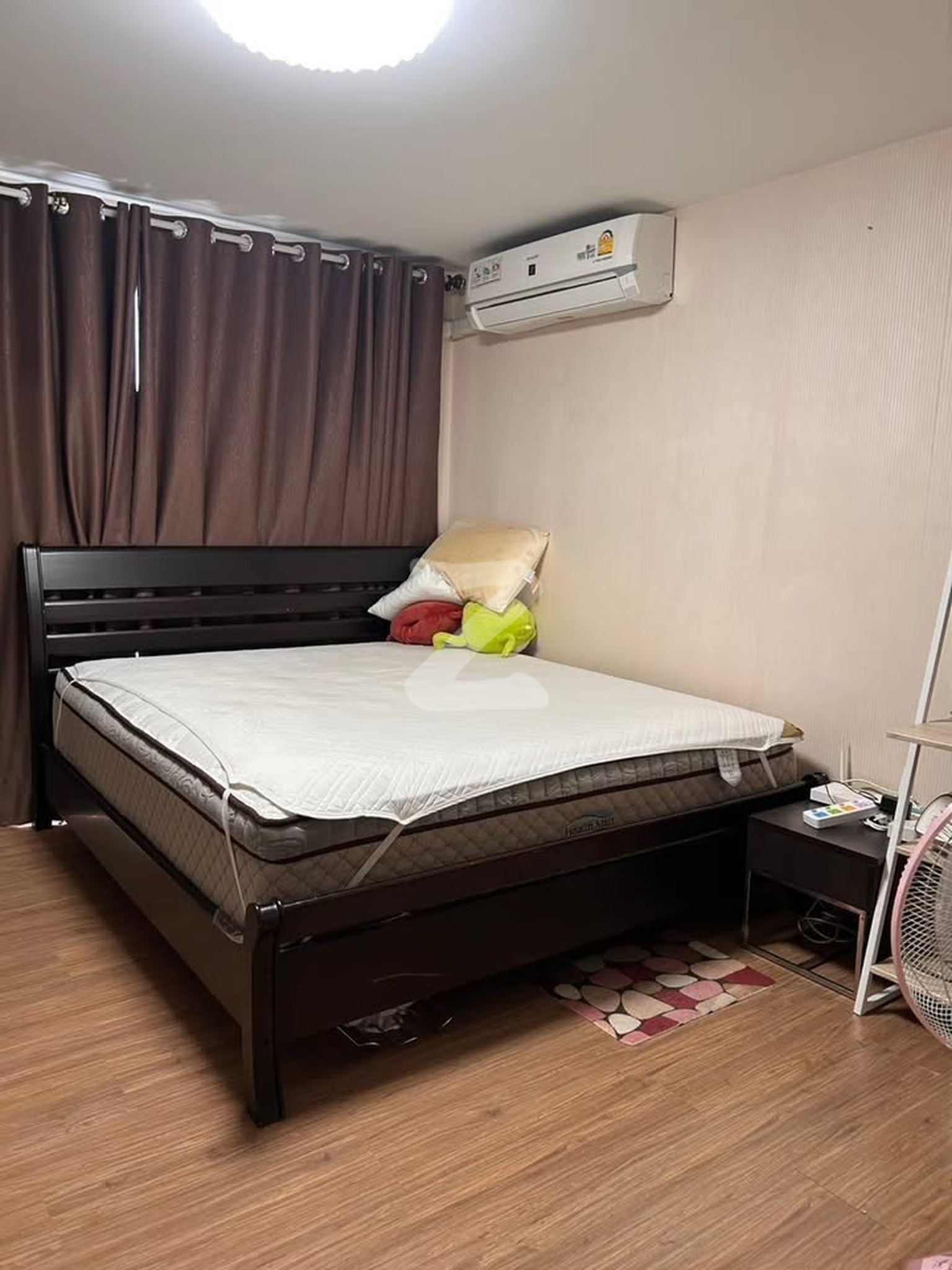 📌Plum Condo พหลโยธิน 89 ให้เช่าและขาย [For Rent & For Sale✨]📌 *Owner Post*                                    : เจ้าของให้เช่าเอง (งดรับนายหน้า)
