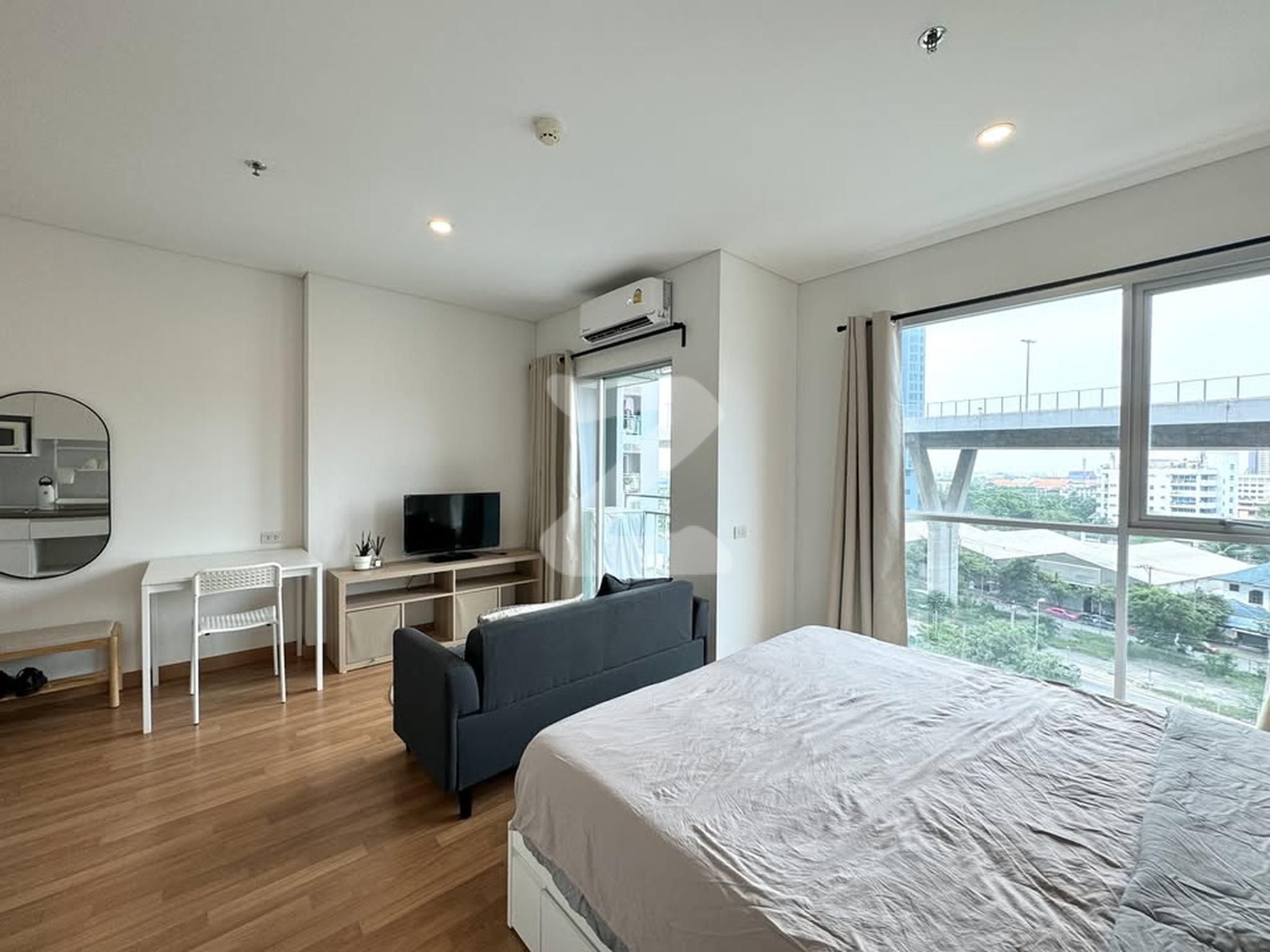 [ขาย, Owner post] Lumpini Place Rama 3 - Riverine   - ยินดีรับเอเจ้น สามารถทำการตลาดได้เลยครับ : เจ้าของขายเอง (งดรับนายหน้า)