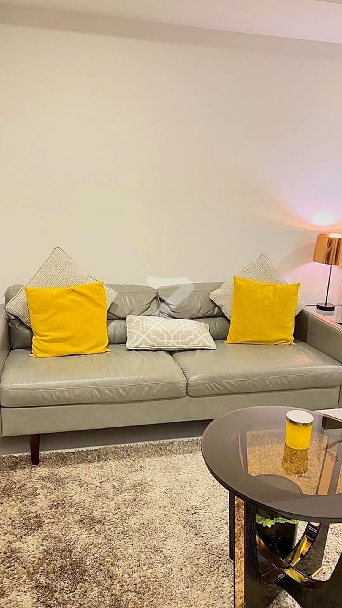 Owner Post For Rent  The Trendy Condominium  Sukhumvit 13                           : เจ้าของให้เช่าเอง (งดรับนายหน้า)