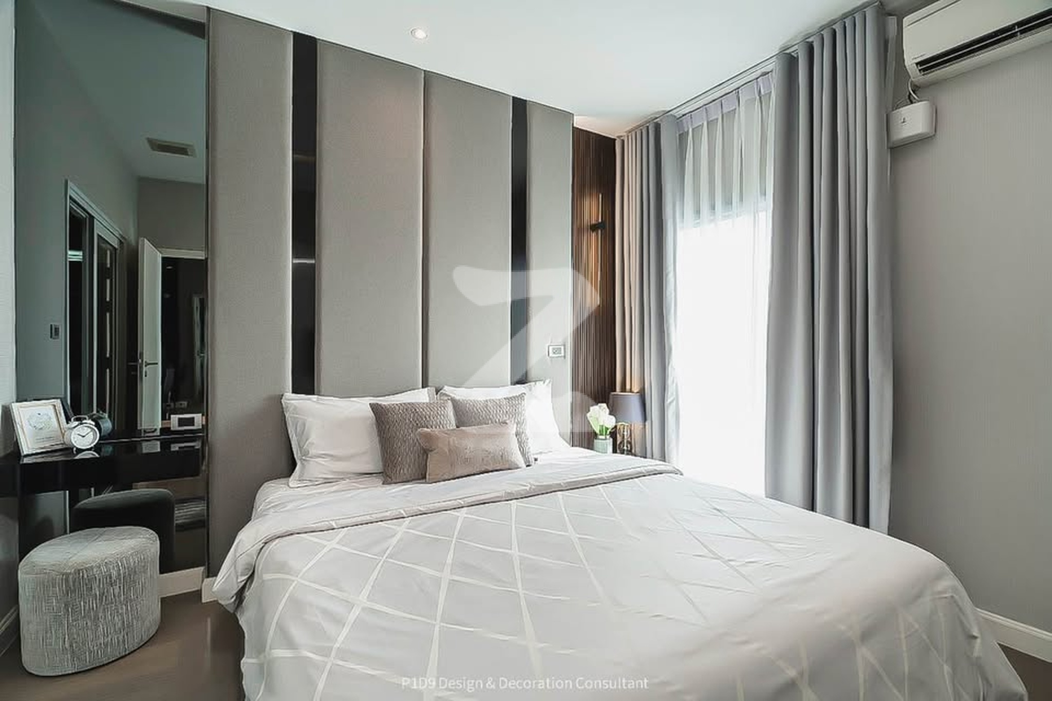 wner post The Crest Sukhumvit34 ⭐️For rent available Mid Feb2026 ⭐️                        : เจ้าของให้เช่าเอง (งดรับนายหน้า)