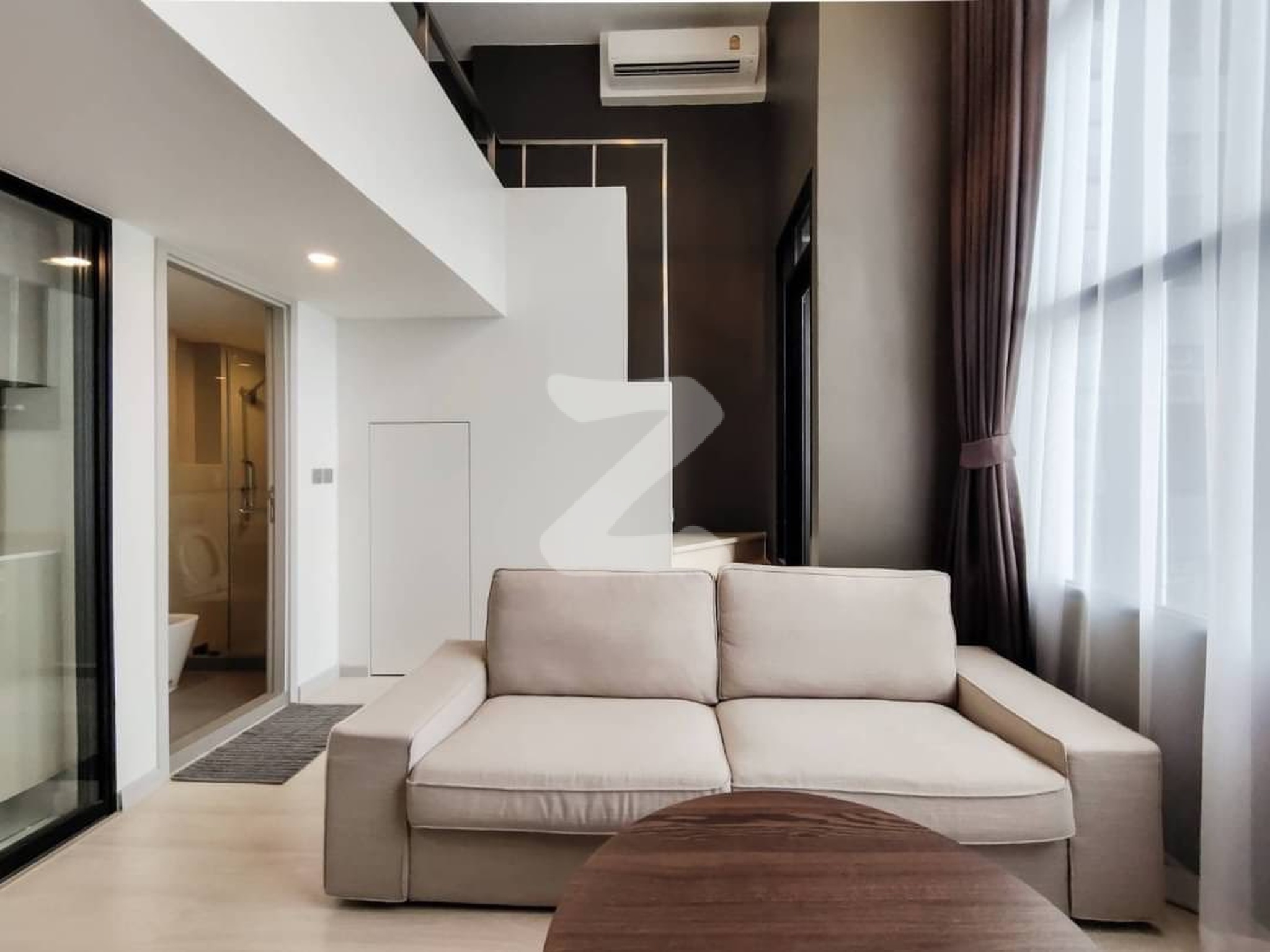 Owner post ปล่อยเช่า Knightsbridge Prime Sathorn                                               : เจ้าของให้เช่าเอง (งดรับนายหน้า)