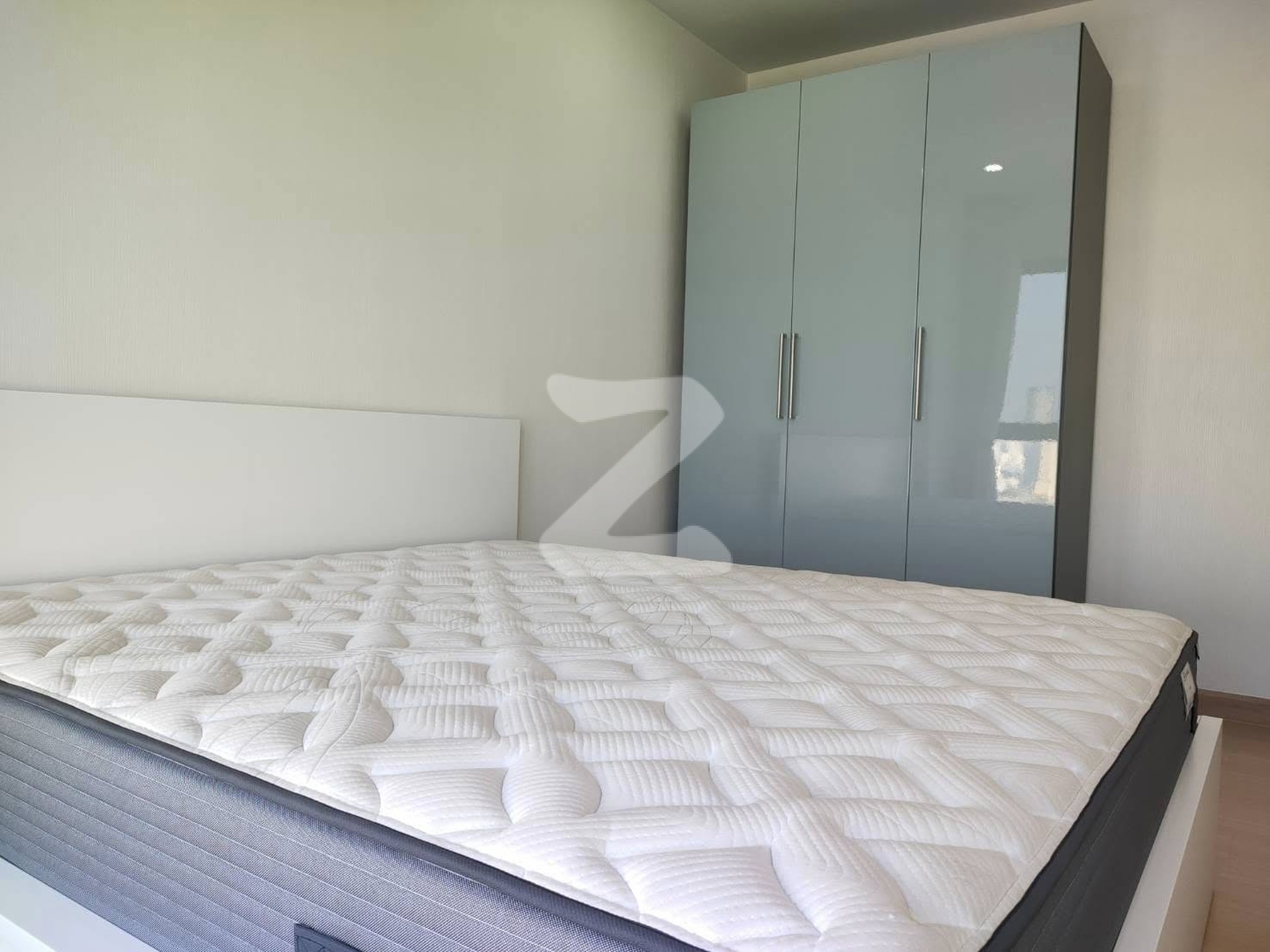 ***Owner Post*** ให้เช่าคอนโดศุภาลัย ลอฟท์ ประชาธิปก-วงเวียนใหญ่ (Supalai Loft Prajadhipok-Wongwianyai : เจ้าของให้เช่าเอง (งดรับนายหน้า)