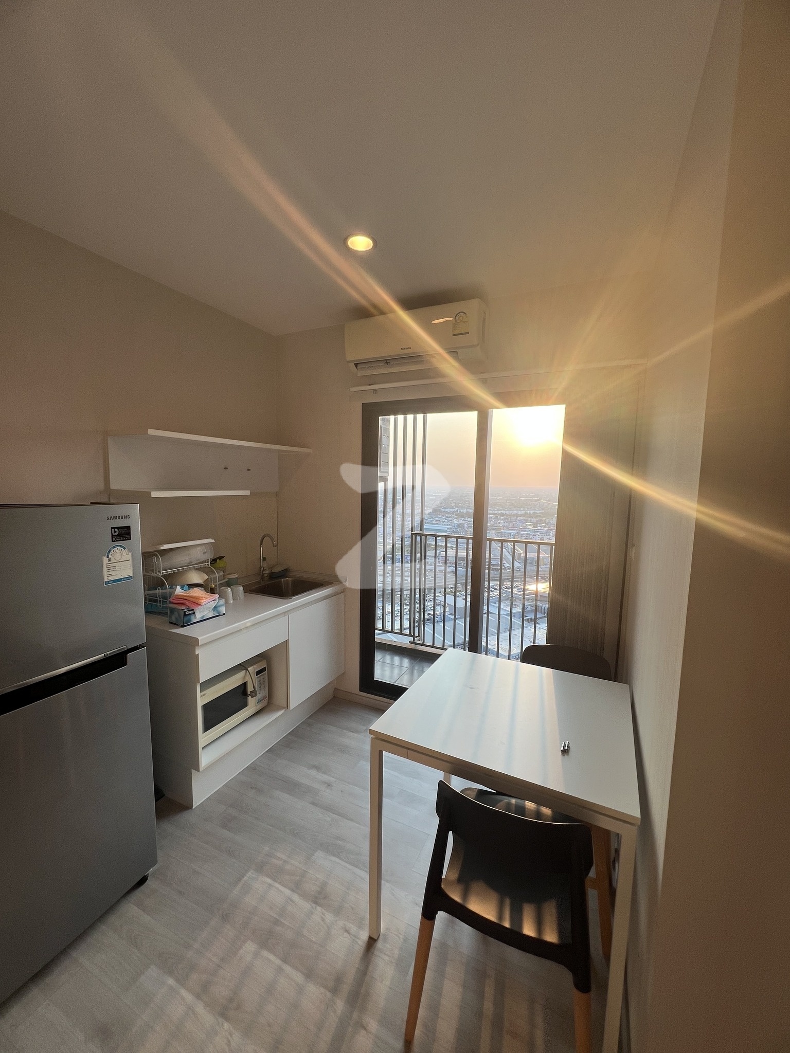 ปล่อยเช่า Plum Condo Central Station เฟส 1 🔹เจ้าของปล่อยเอง | รับเอเจนต์ครับ                                : เจ้าของให้เช่าเอง (งดรับนายหน้า)