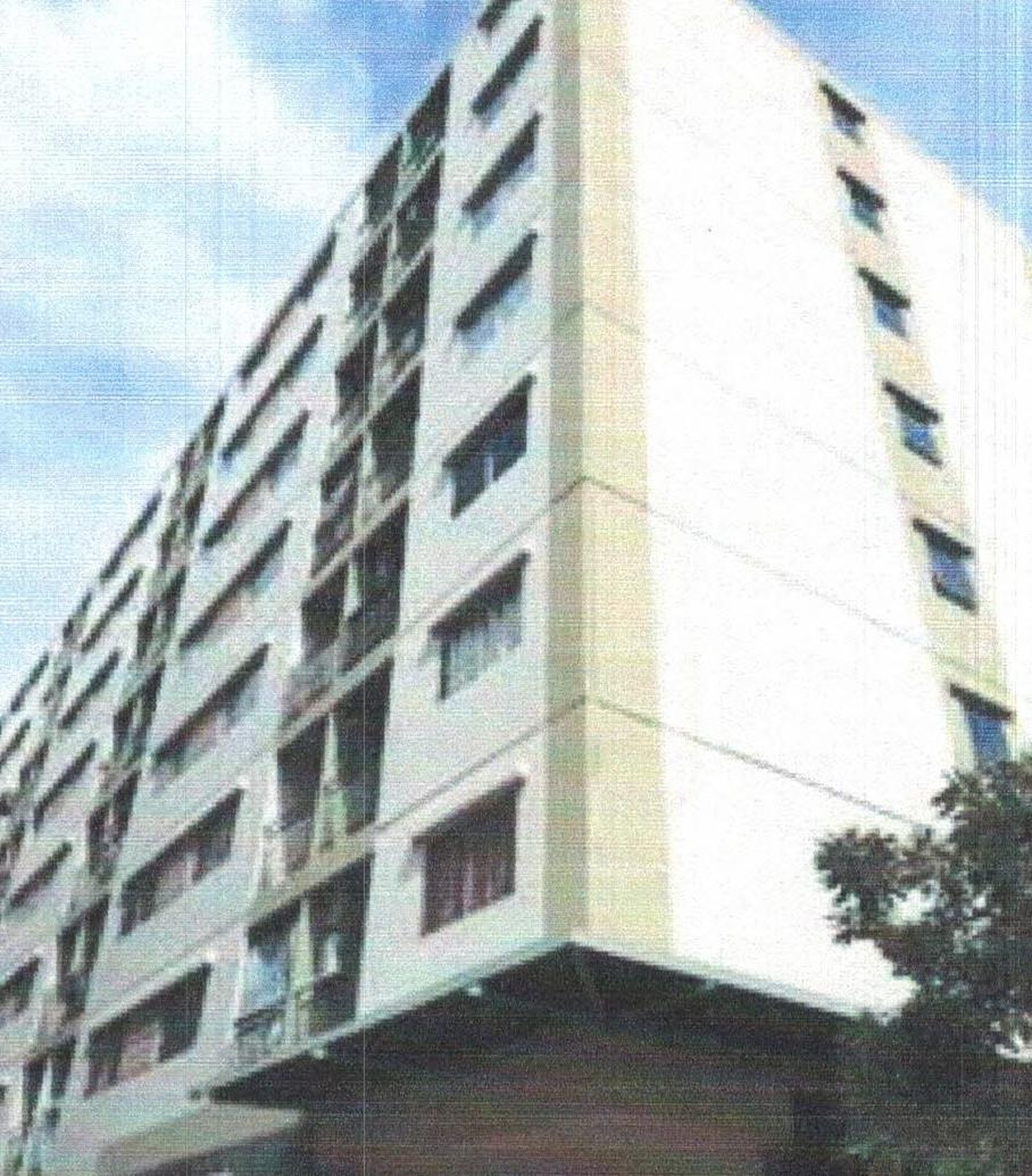 ทรัพย์สถาบันโดย GHB คอนโด ลุมพินี ทาวน์ชิป รังสิต-คลอง 1 (Lumpini Township Rangsit-Klong 1)