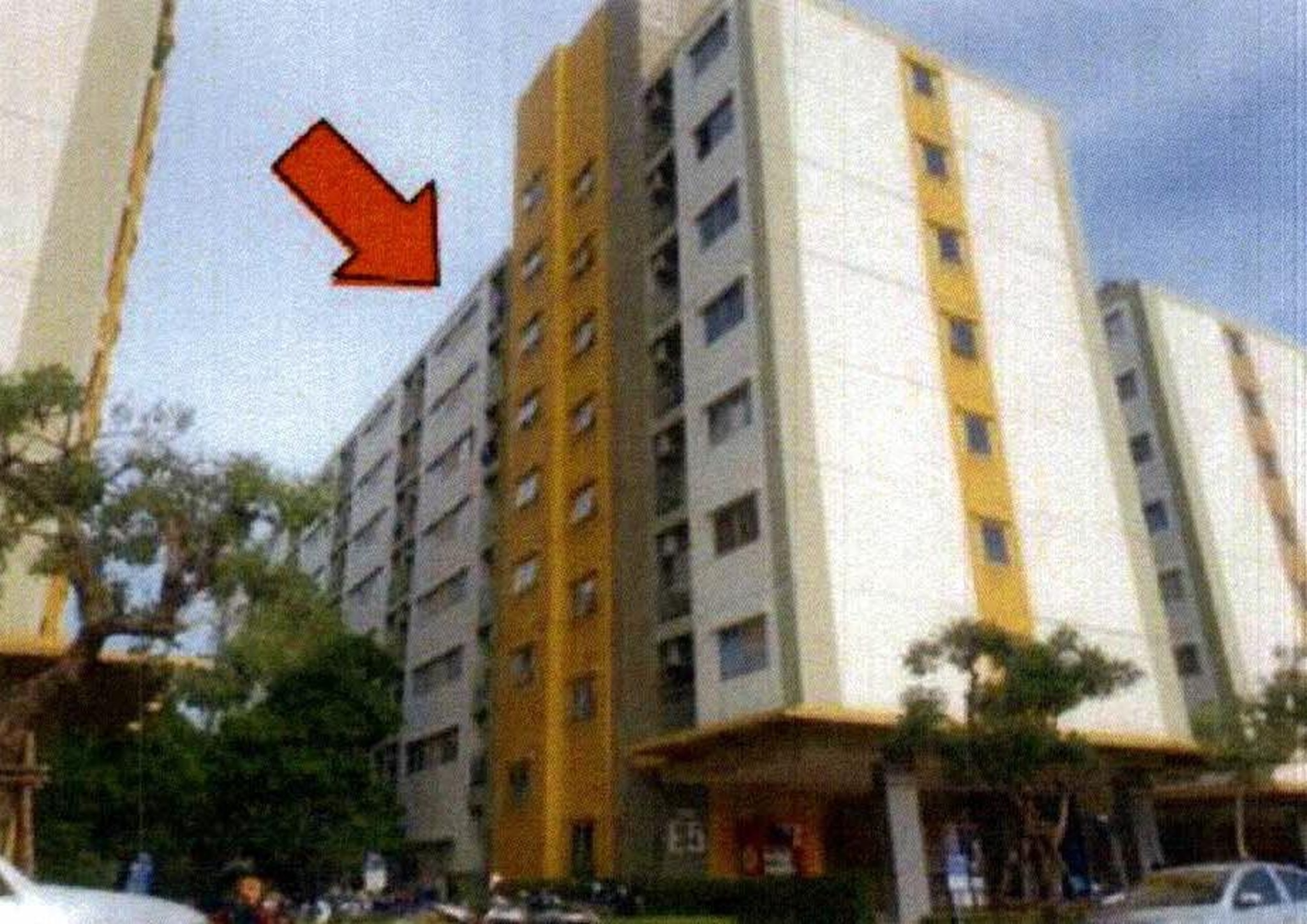 ทรัพย์สถาบันโดย GHB คอนโด ลุมพินี ทาวน์ชิป รังสิต-คลอง 1 (Lumpini Township Rangsit-Klong 1)