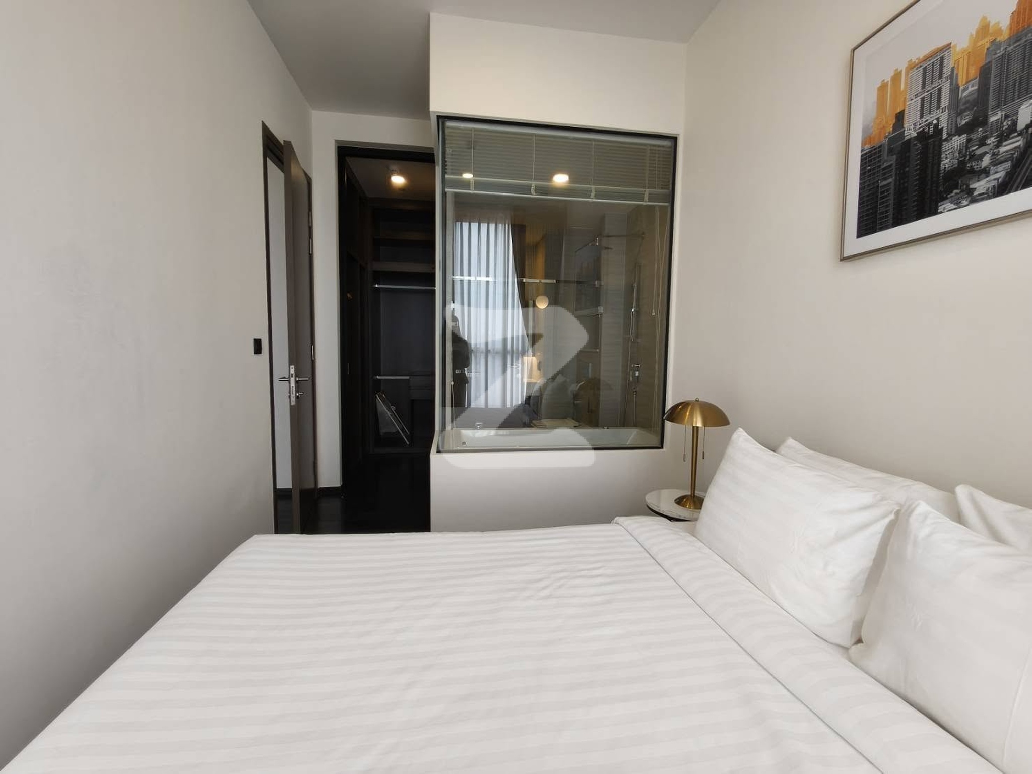 📌 Owner Post – รับ Company Agent ในนามบริษัทเท่านั้น  🏙️ Park Origin Thonglor – For Rent             : เจ้าของให้เช่าเอง (งดรับนายหน้า)