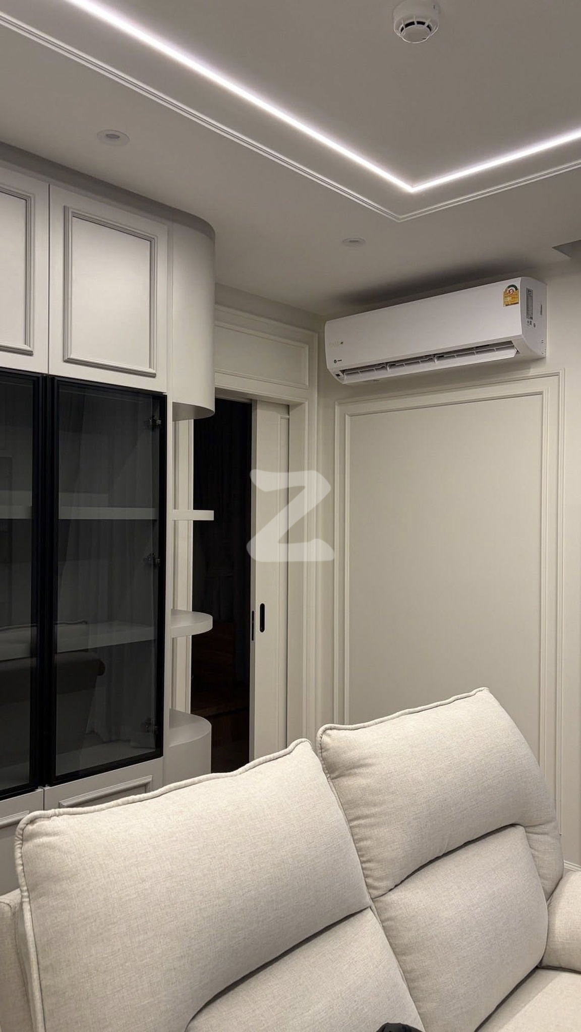 Owner post  ยินดีรับAgent XT พญาไท 1Bed 49.97 ตร.ม ชั้น25 ทิศตะวันออก                                  : เจ้าของให้เช่าเอง (งดรับนายหน้า)