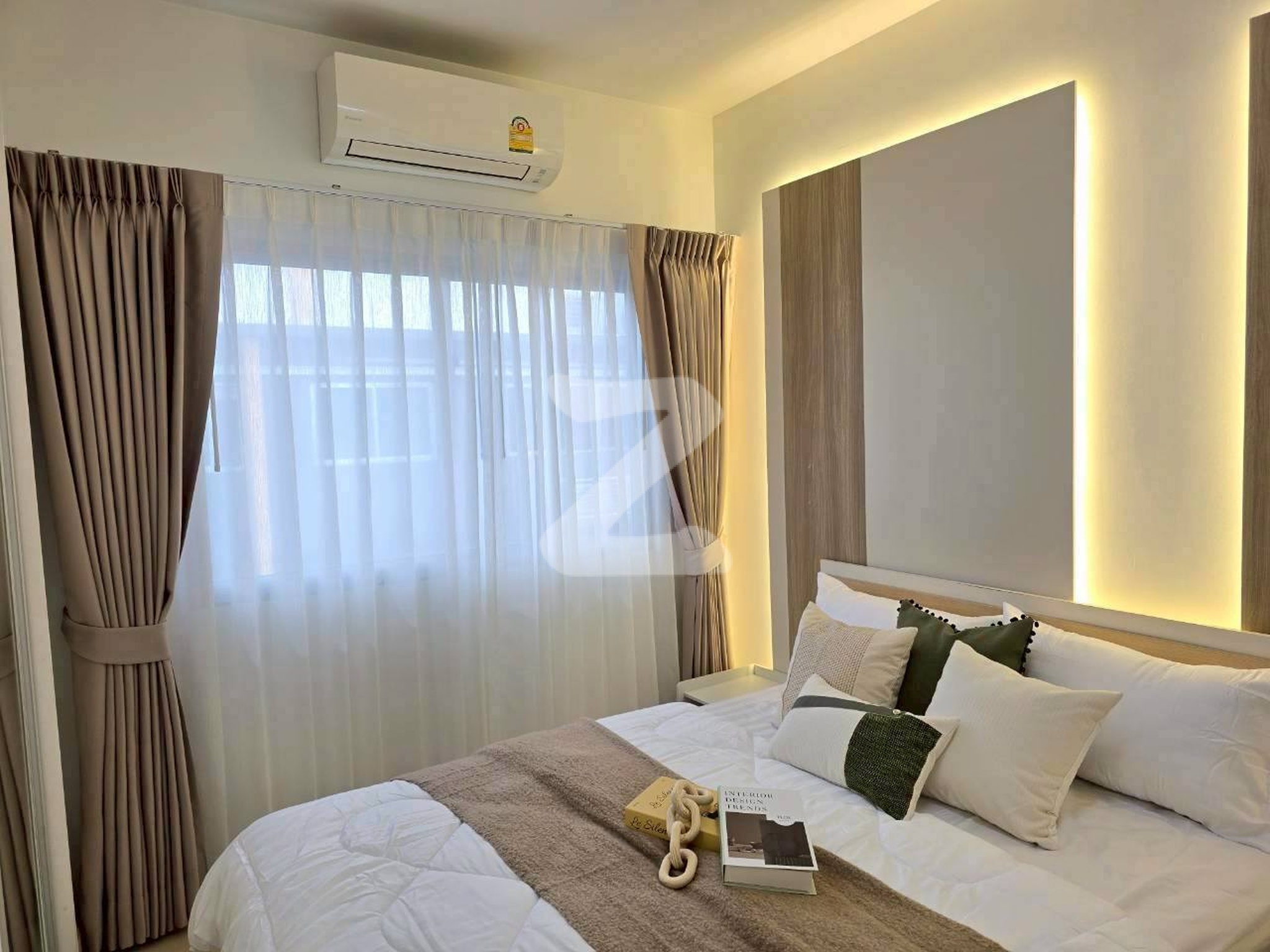 Owner Post 🚆BTS อุดมสุข📍ต่อเดียวถึงสยาม🔥 📍My Condo สุขุมวิท103📍 เดินทางสะดวก🚇🚍                             : เจ้าของขายเอง (งดรับนายหน้า)