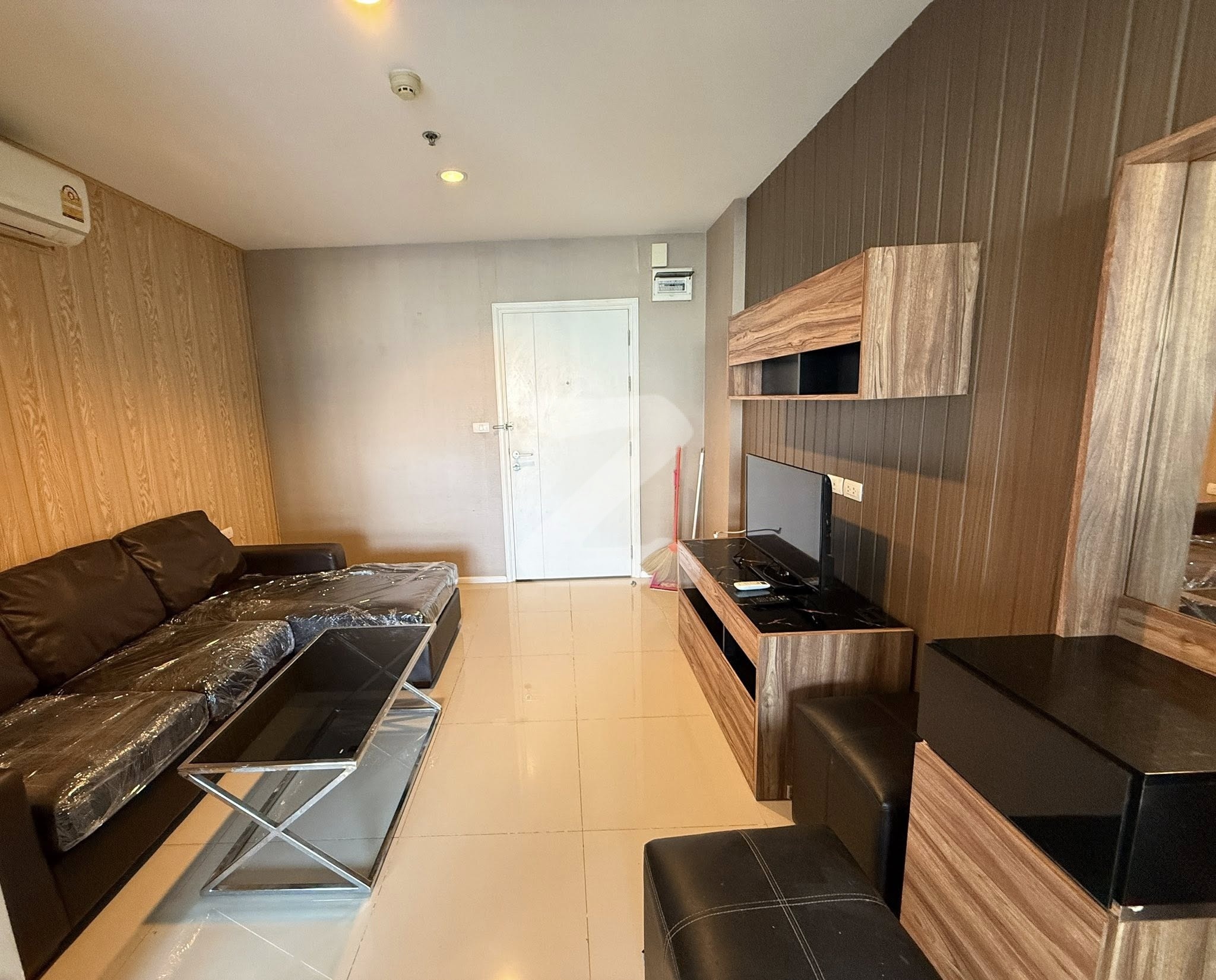 Owner post (รับเอเจนท์) ปล่อยเช่า ห้องพร้อมเข้าอยู่ คอนโด Aspire sukhumvit 48 (แอสปาย สุขุมวิท 48) : เจ้าของให้เช่าเอง (งดรับนายหน้า)