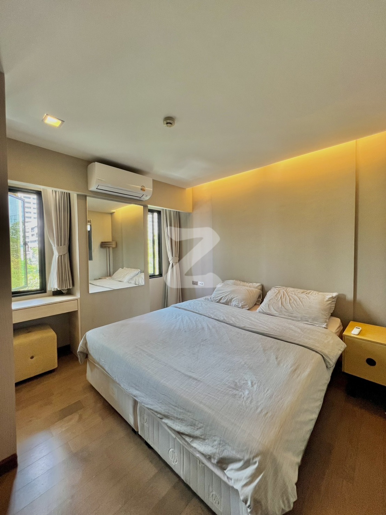 คอนโด : Tidy Condominium Thonglor 17 สำหรับเช่าค่ะ 😊 ยินดีรับ Agent นะคะ ❤ 📣 อยู่สบาย เดินทางสะดวก บนทำเลทองสุดๆ ไทดี คอนโดมิเนียม ทองหล่อ 17 : เจ้าของให้เช่าเอง (งดรับนายหน้า)