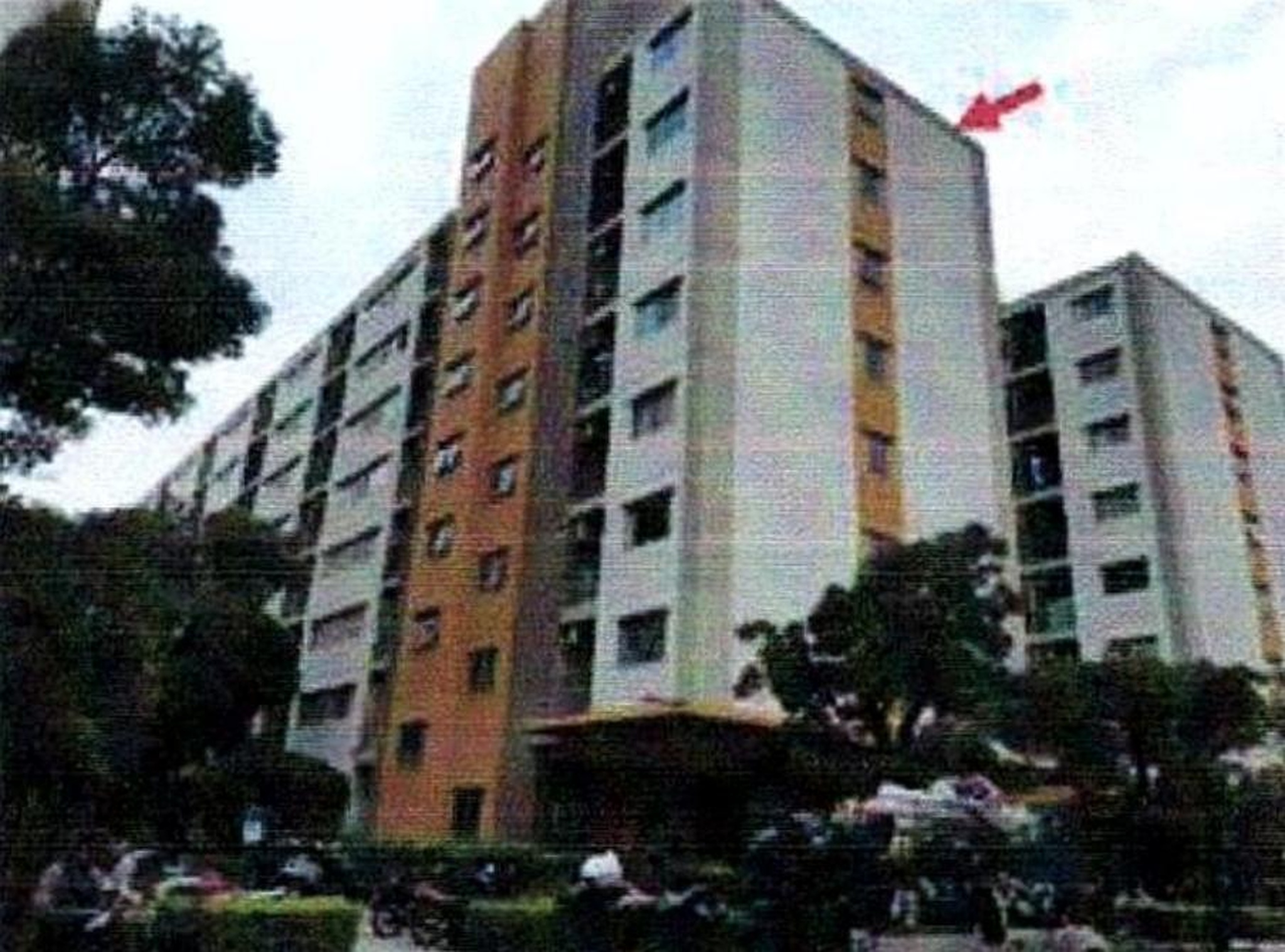 ทรัพย์สถาบันโดย GHB คอนโด ลุมพินี ทาวน์ชิป รังสิต-คลอง 1 (Lumpini Township Rangsit-Klong 1)