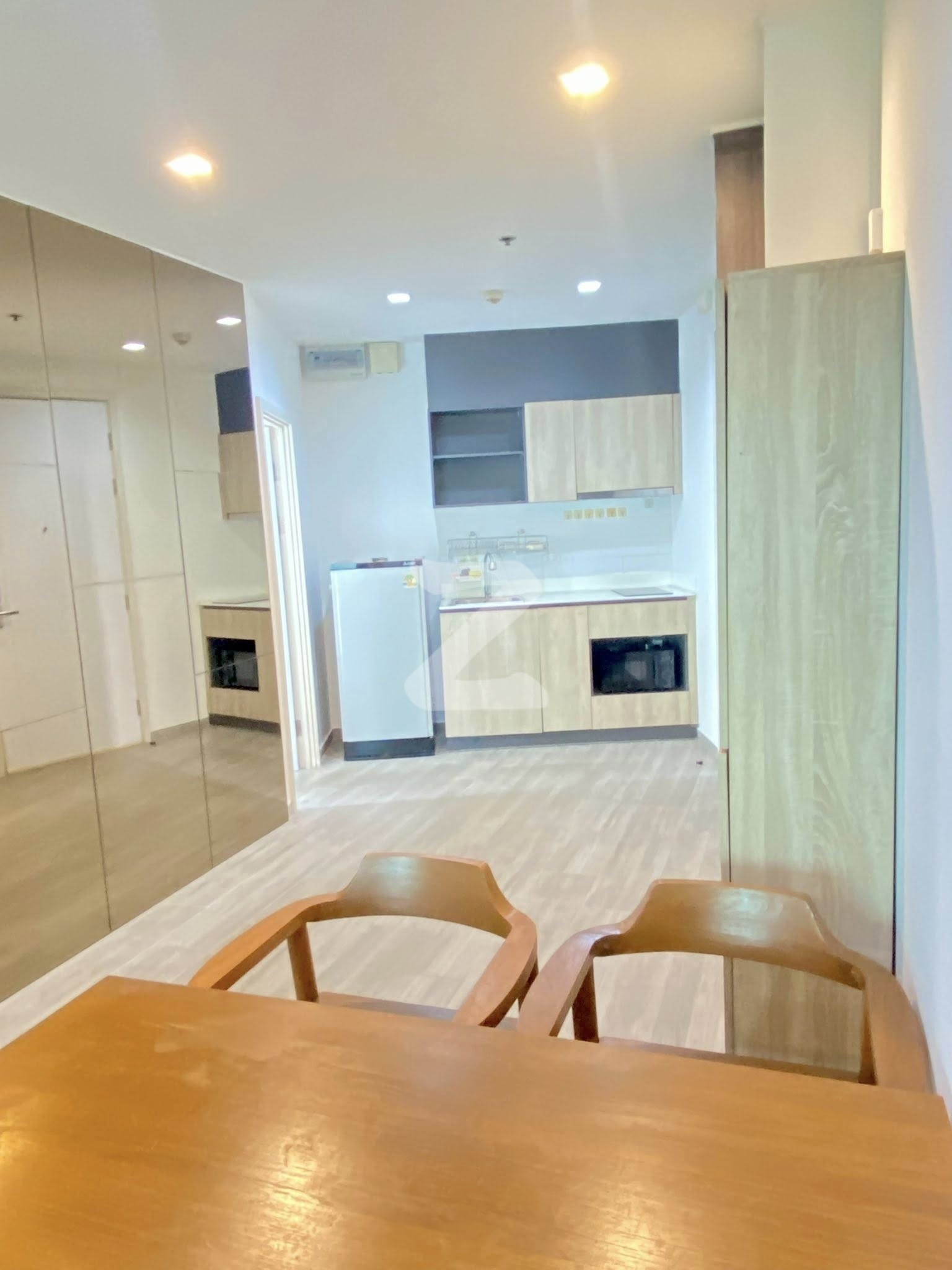 Owner post ยินดีรับเอเจ้นค่ะ 🏠 คอนโดให้เช่า / ขาย เดอะเบสเพชรเกษม                                       : เจ้าของให้เช่าเอง (งดรับนายหน้า)