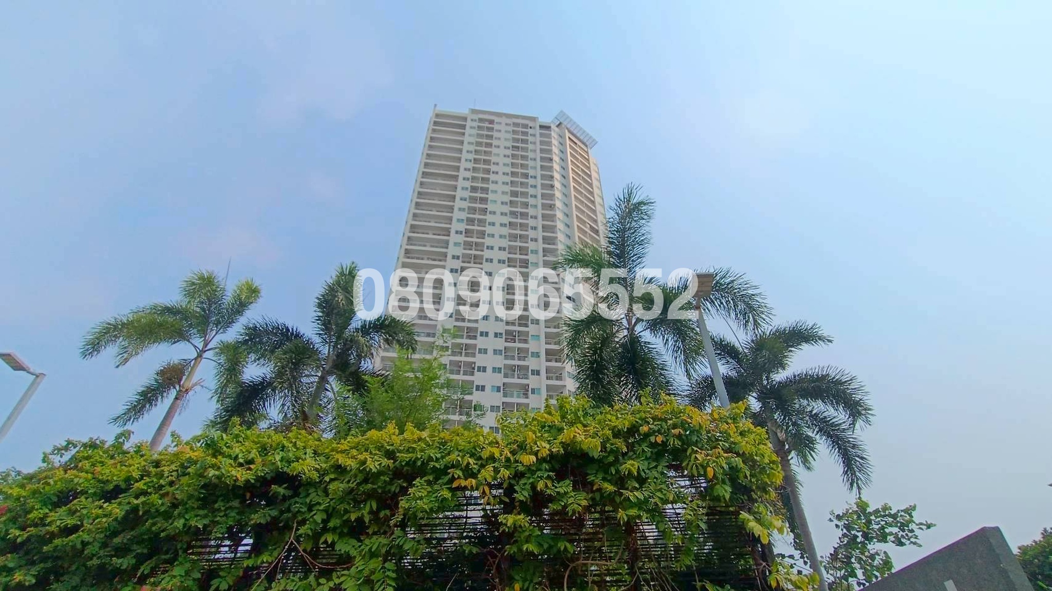 ขายคอนโด เอดี คอนโดมิเนียม ไฮแอท วงศ์อมาตย์ (A.D. Condominium Hyatt Wongamat)