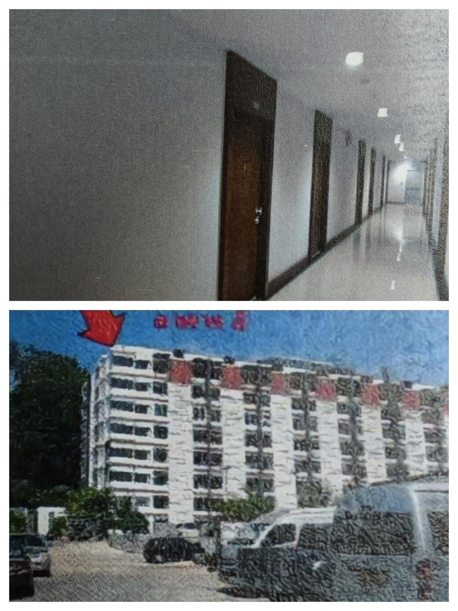 ทรัพย์สถาบันโดย GHB คอนโด พนาสนธิ์ เดอะซิตี้ คอนโดมิเนียม (Phanason The City Condominium)