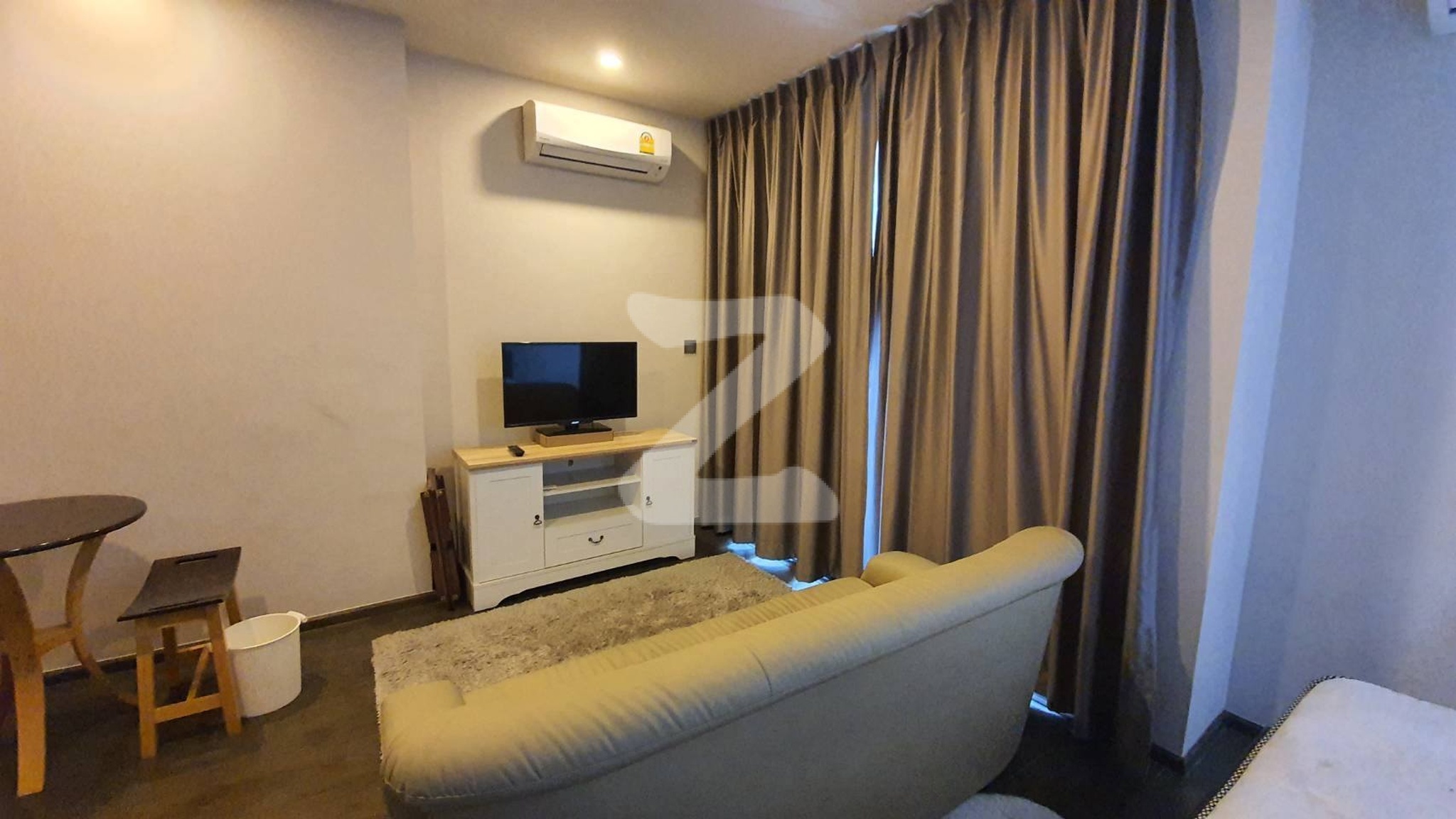 Ideo Q Siam – Ratchathewi ไอดิโอ คิว สยาม ราชเทวี ****Owner post**** : เจ้าของให้เช่าเอง (งดรับนายหน้า)