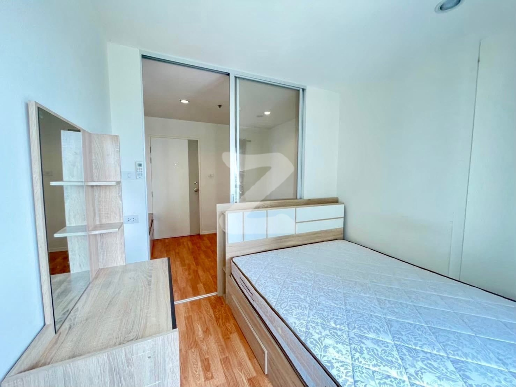 **ขาย** เจ้าของขายเอง 1.25 ล้าน คอนโดลุมพินี วิลล์ นครอินทร์-ริเวอร์วิว               : เจ้าของขายเอง (งดรับนายหน้า)