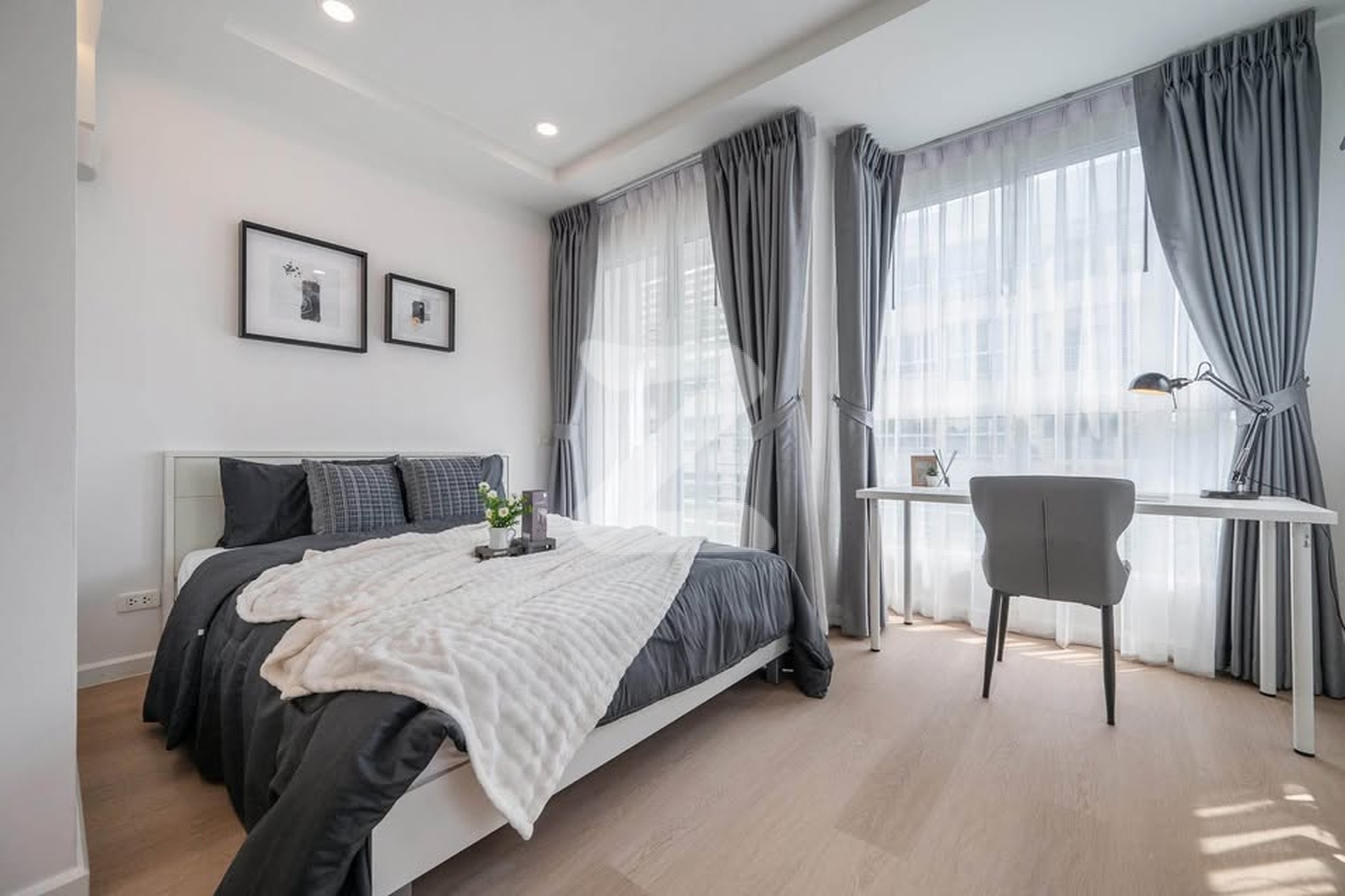 Happy Condo ลาดพร้าว 101 ผ่อนตรง 3.2 ล้านเท่านั้น 📍 Happy Condo ลาดพร้าว 101                           : เจ้าของขายเอง (งดรับนายหน้า)