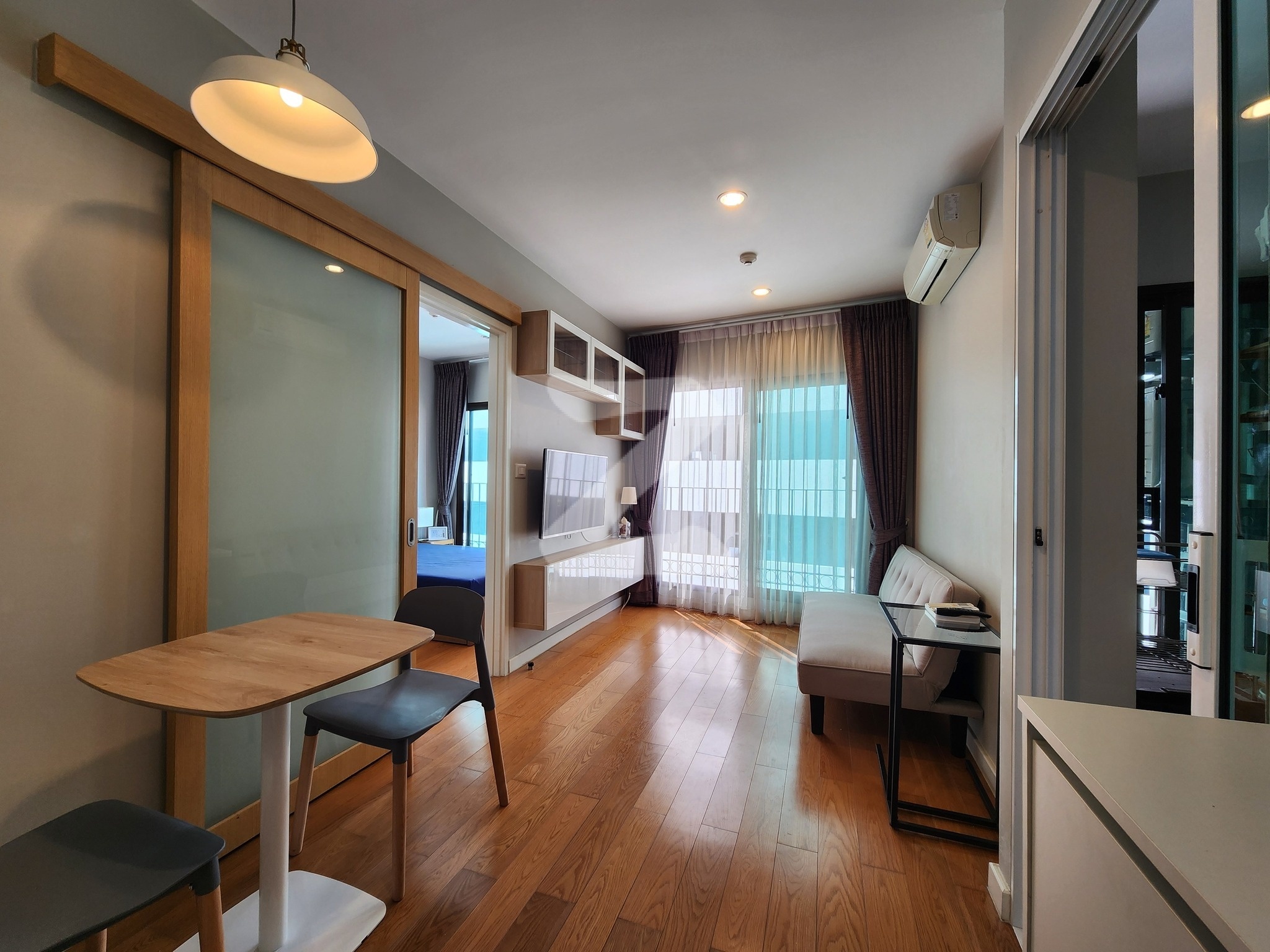Owner Post / เจ้าของลงประกาศเอง Condolette Dwell สุขุมวิท 26                                     : เจ้าของให้เช่าเอง (งดรับนายหน้า)