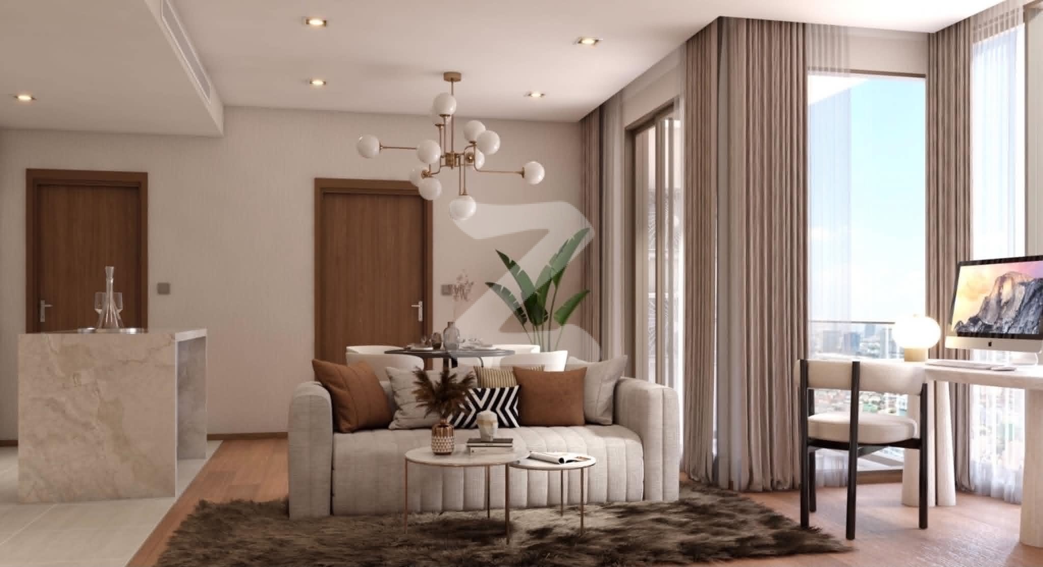 Owner's post ( Agent welcome ) 🏡ให้เช่าคอนโด เวีย สุขุมวิท 61   ⭐️Low rise luxury condo เลี้ยงสัตว์ได้ จากแสนสิริ  : เจ้าของให้เช่าเอง (งดรับนายหน้า)